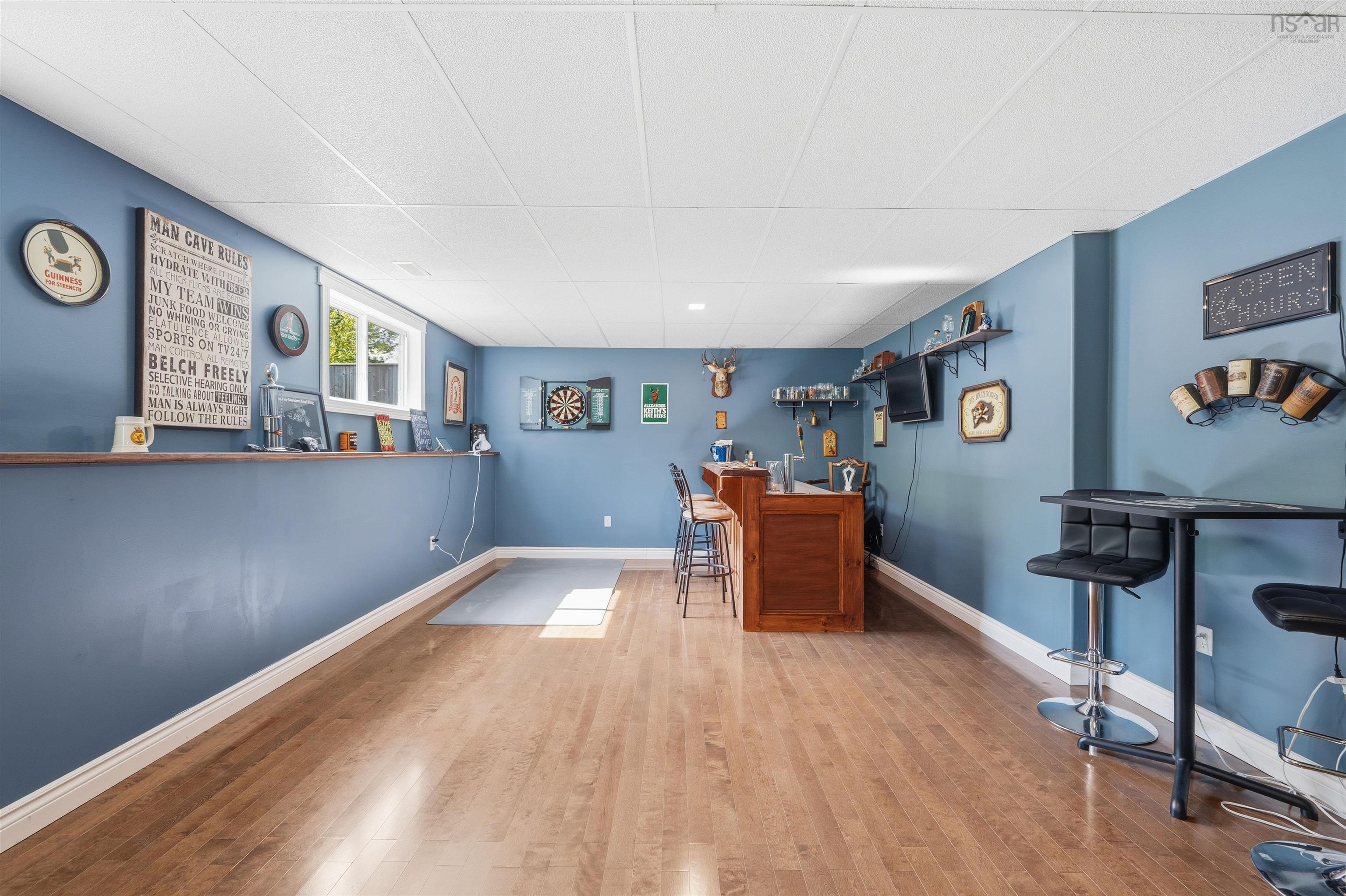 View image 40