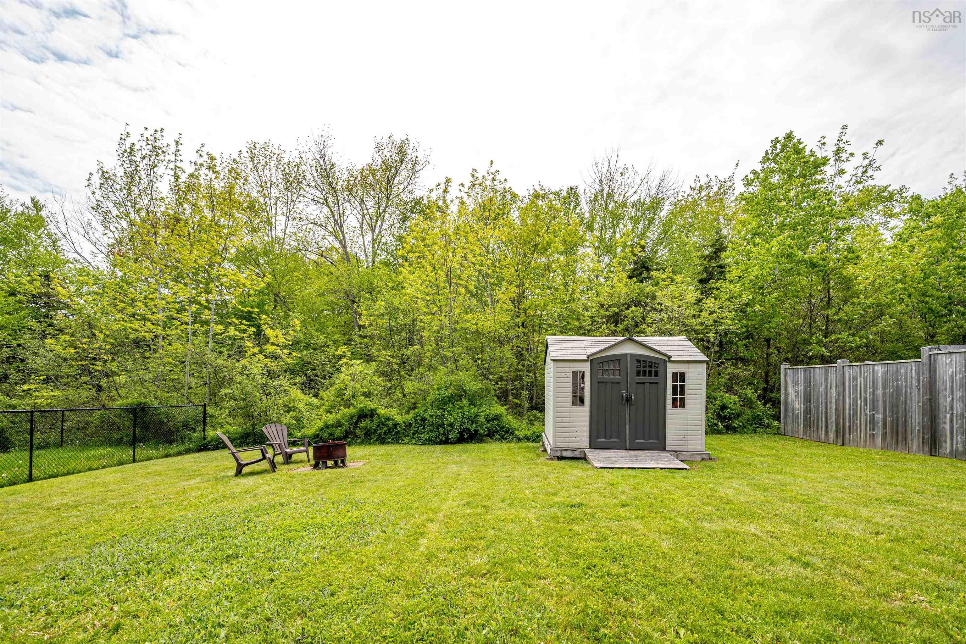 View image 45