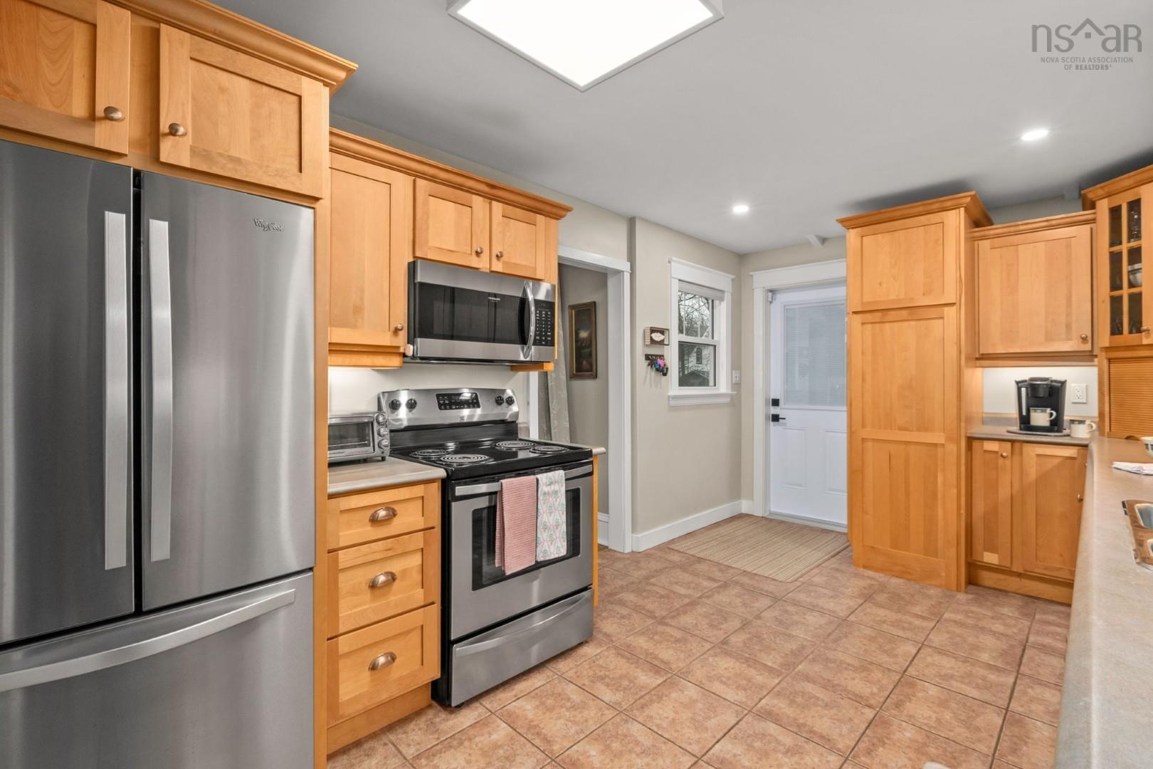 View image 12