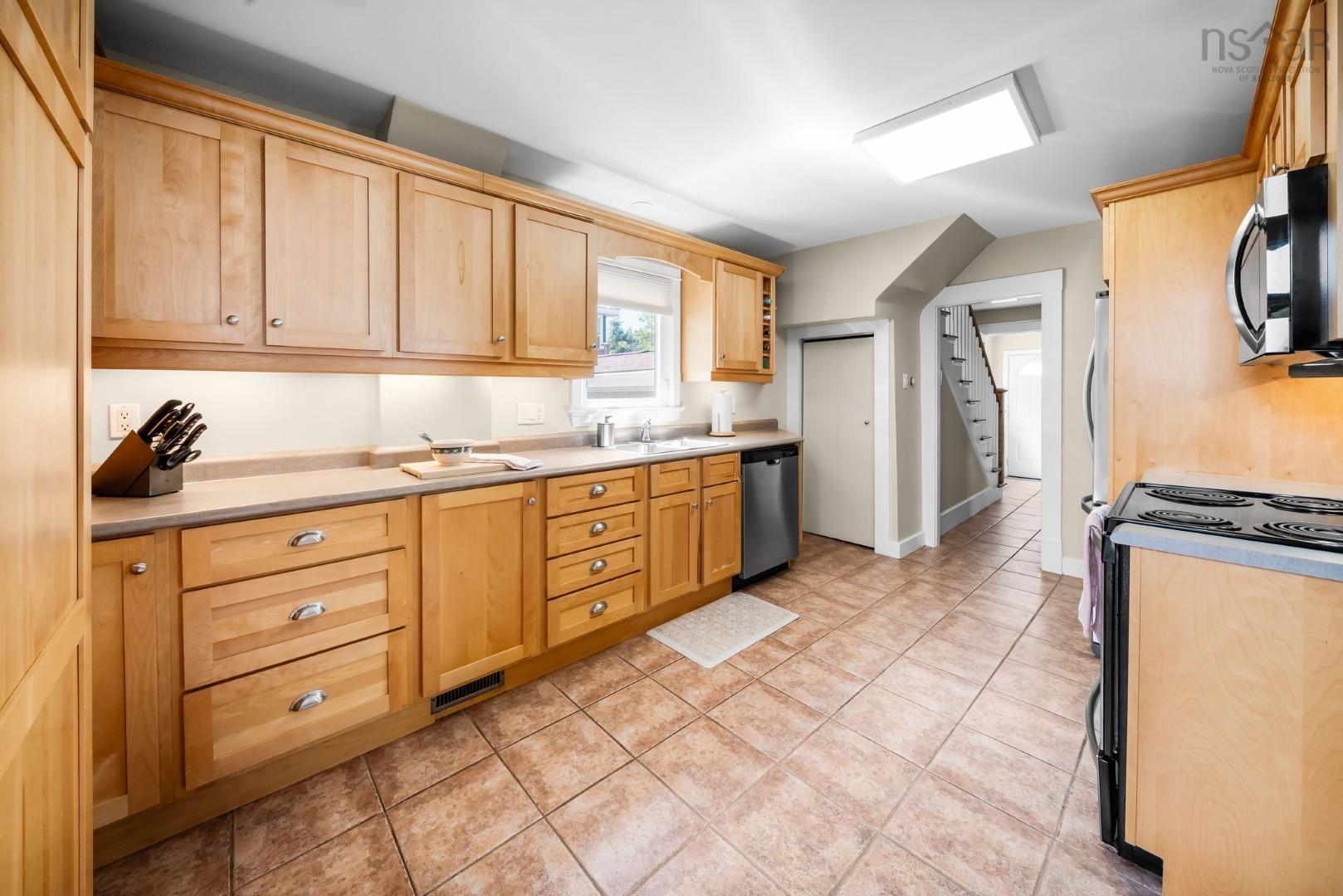 View image 15