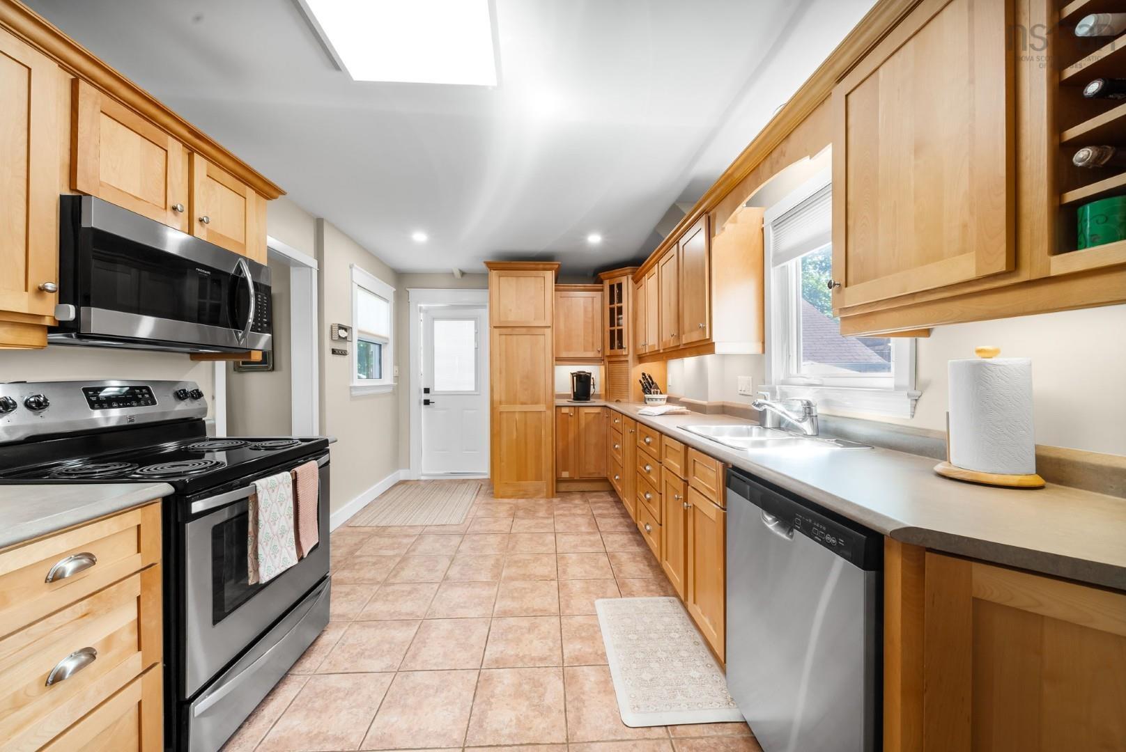 View image 17