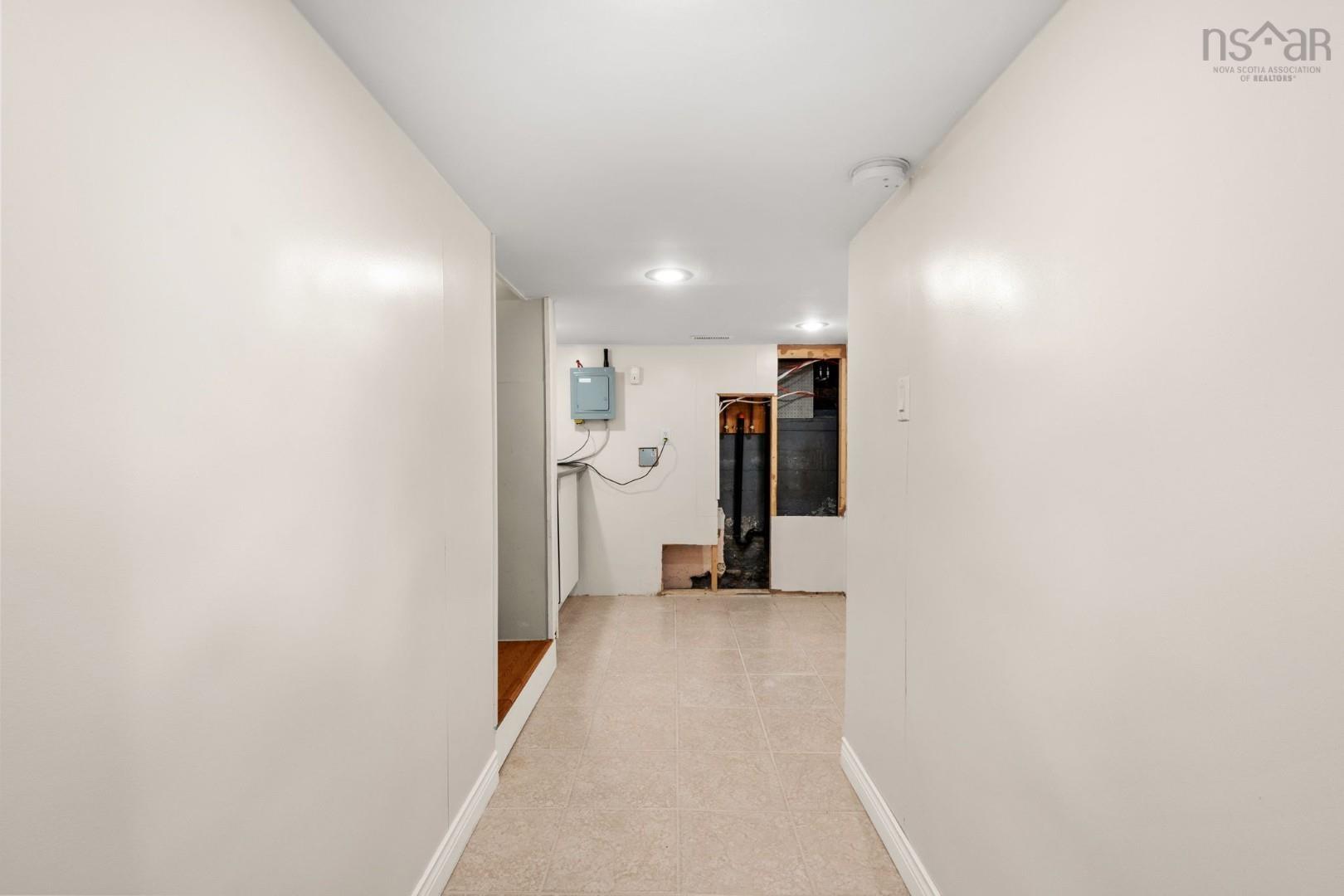 View image 29