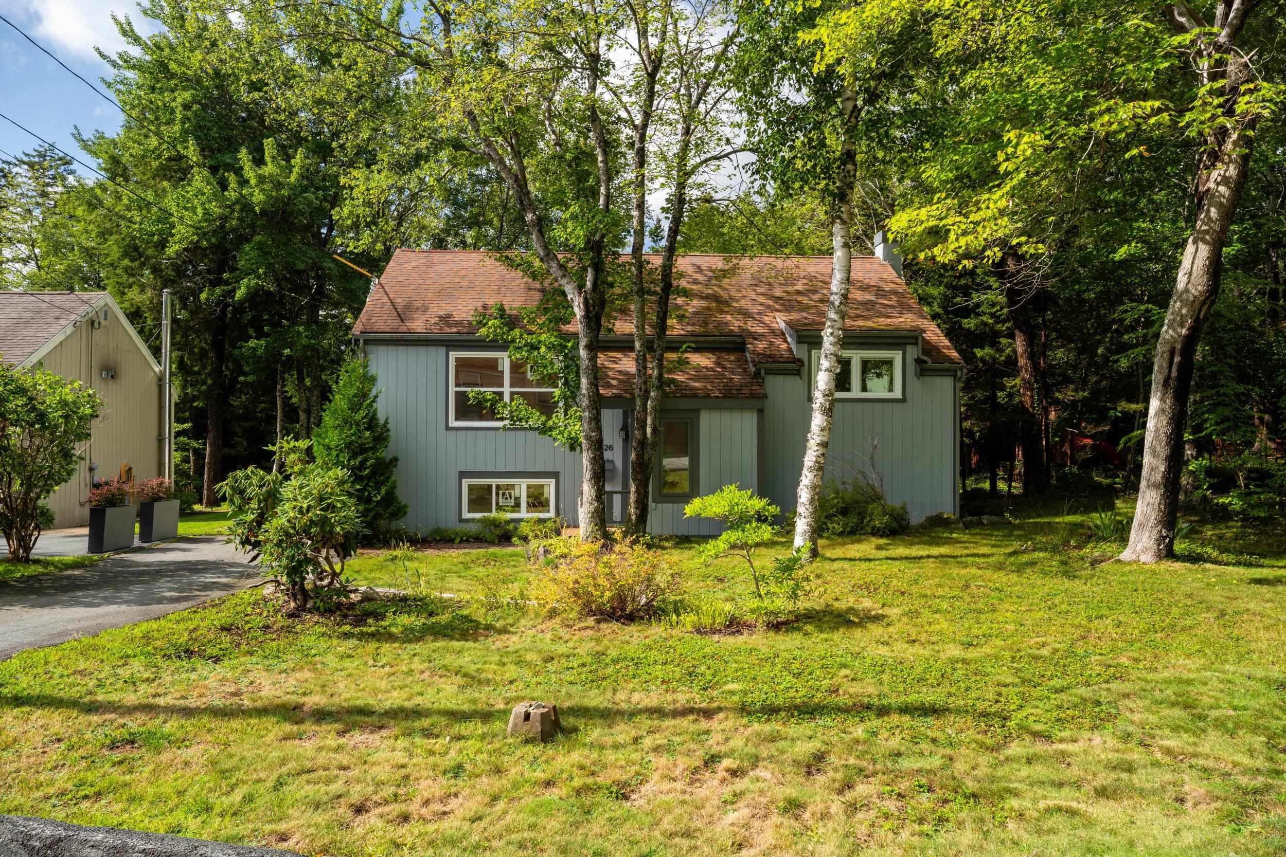 Thumbnail image for 26 Village Crescent MLS<sup>®</sup> 202623584