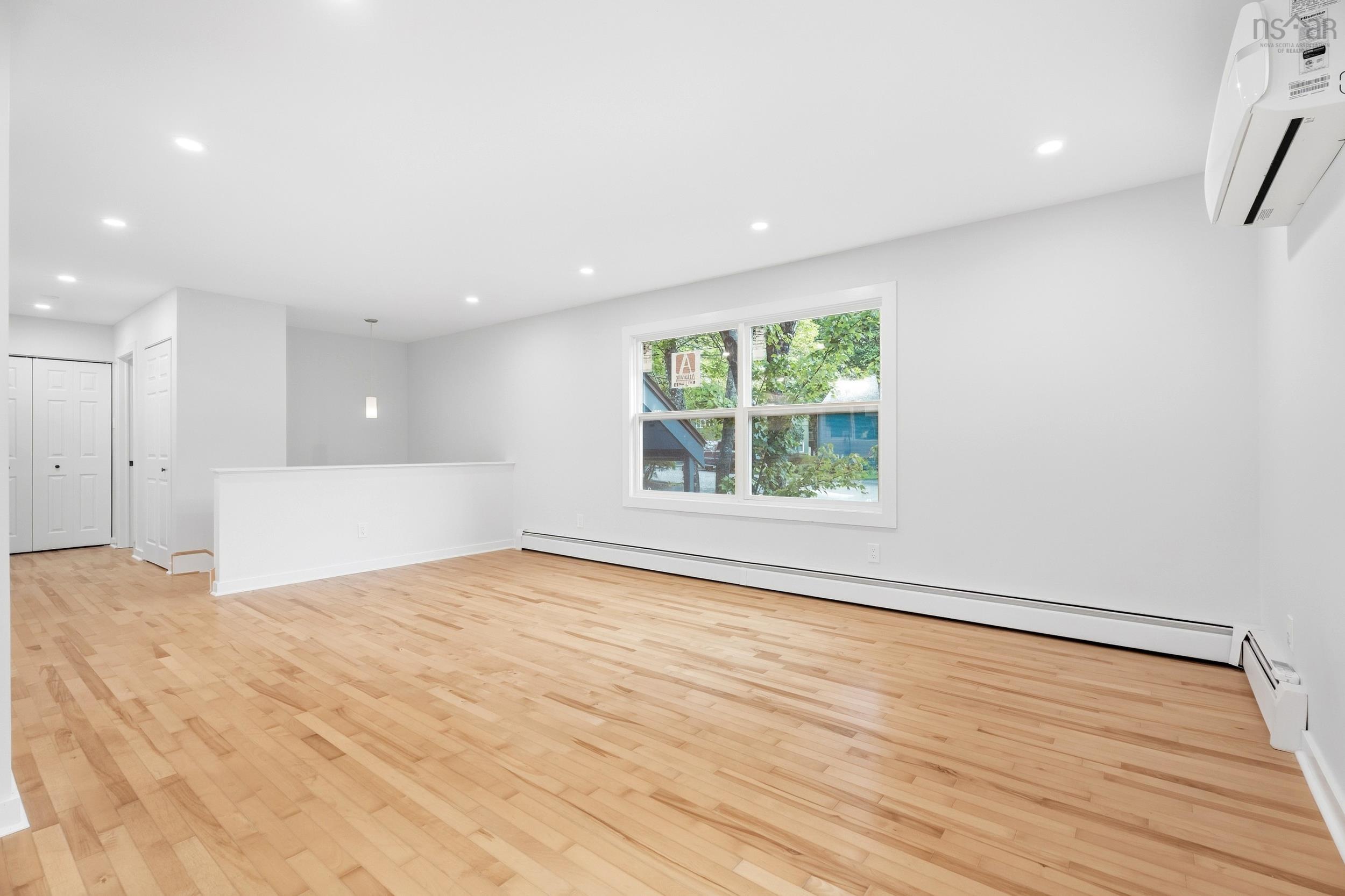 View image 10
