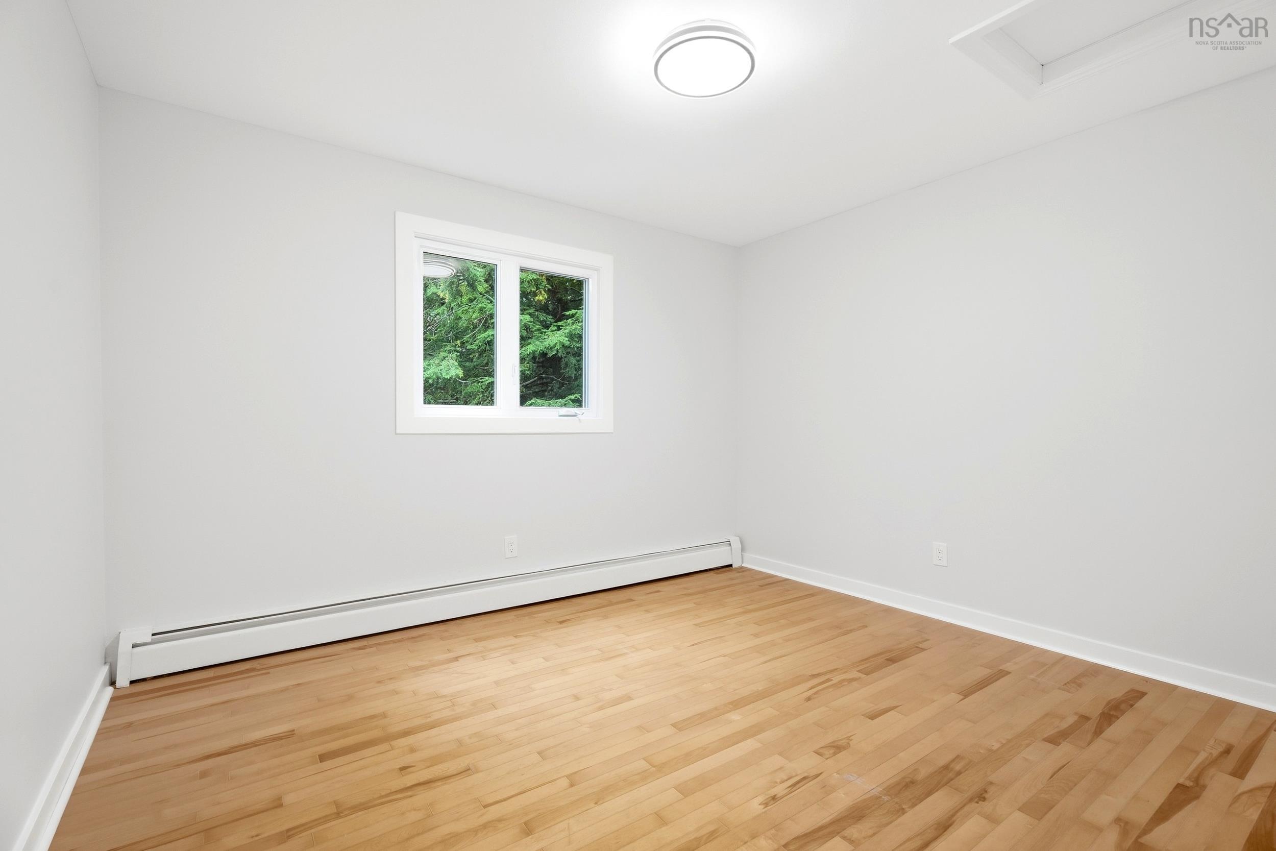 View image 15