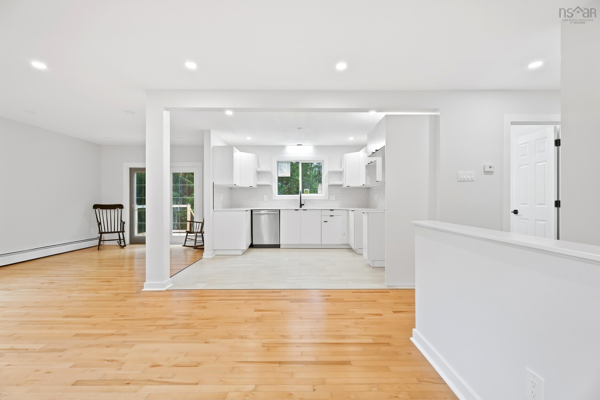 View image 7