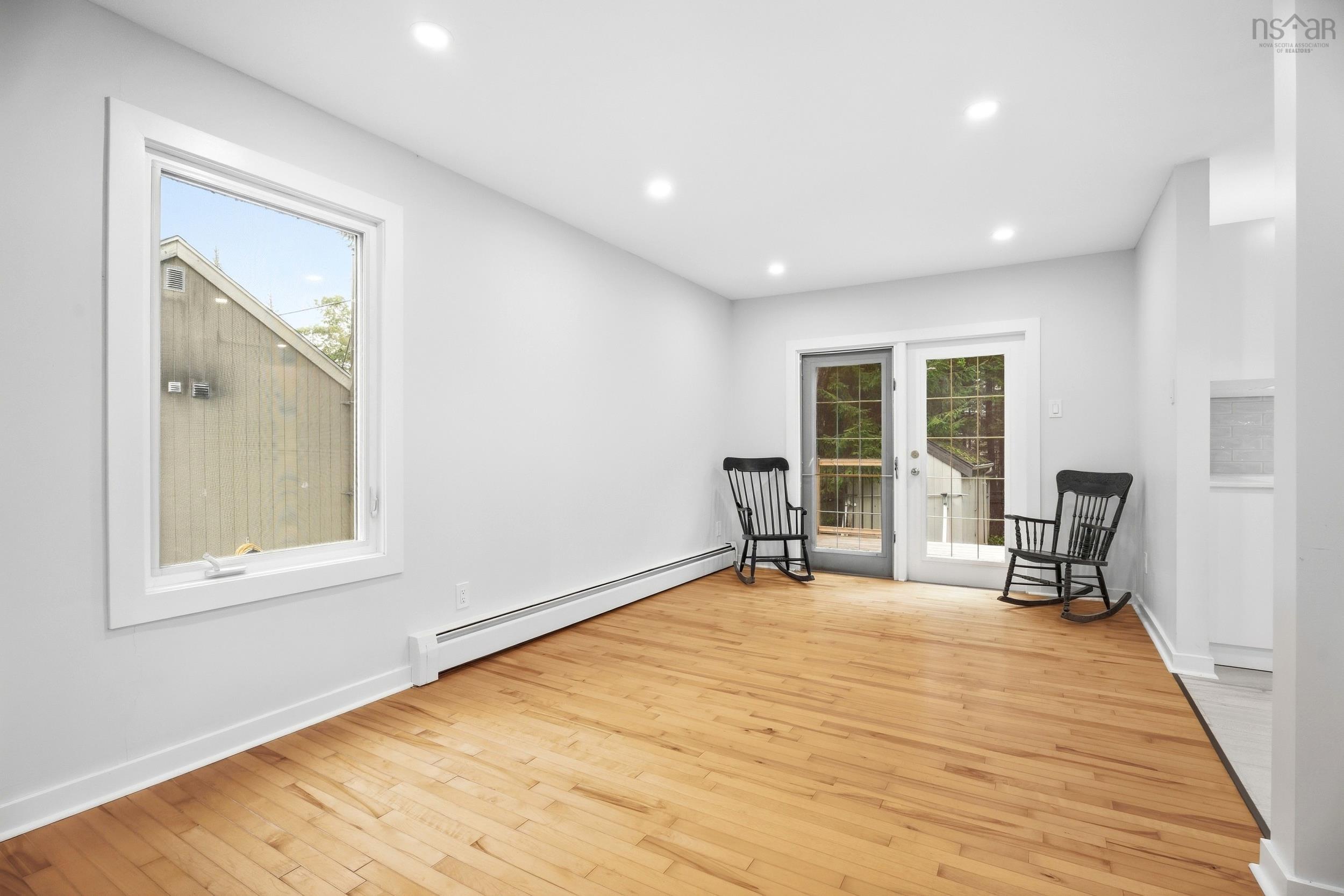 View image 8