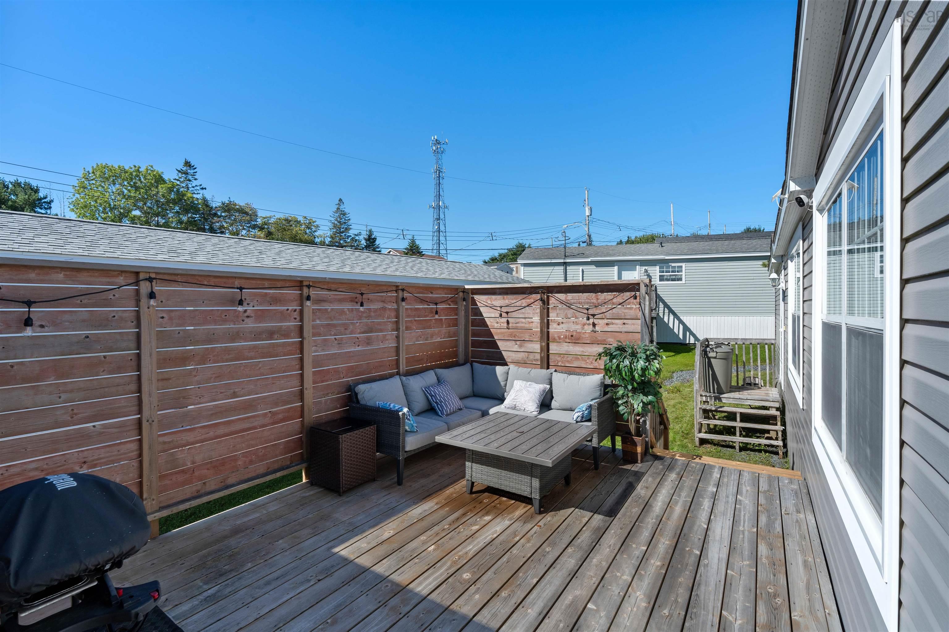 View image 10