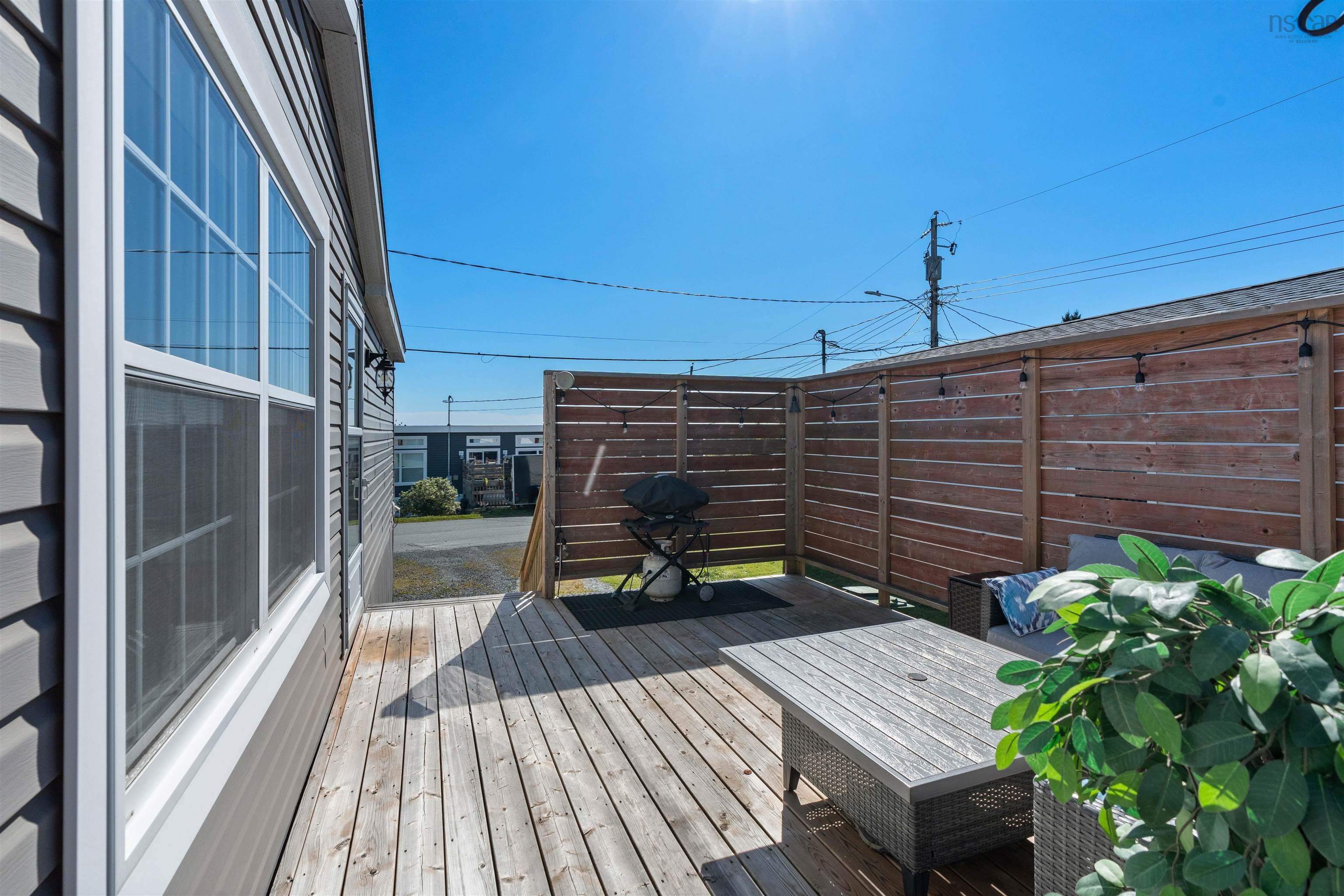 View image 11