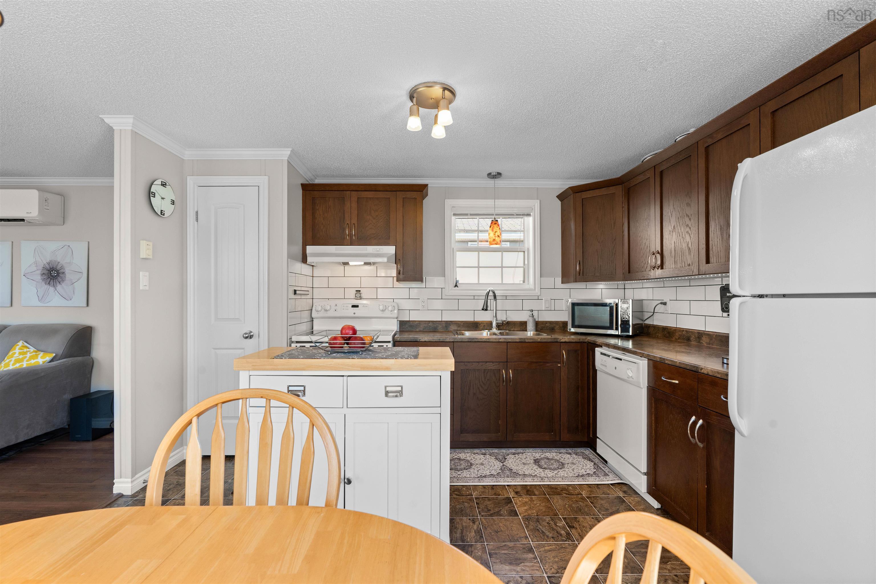 View image 13