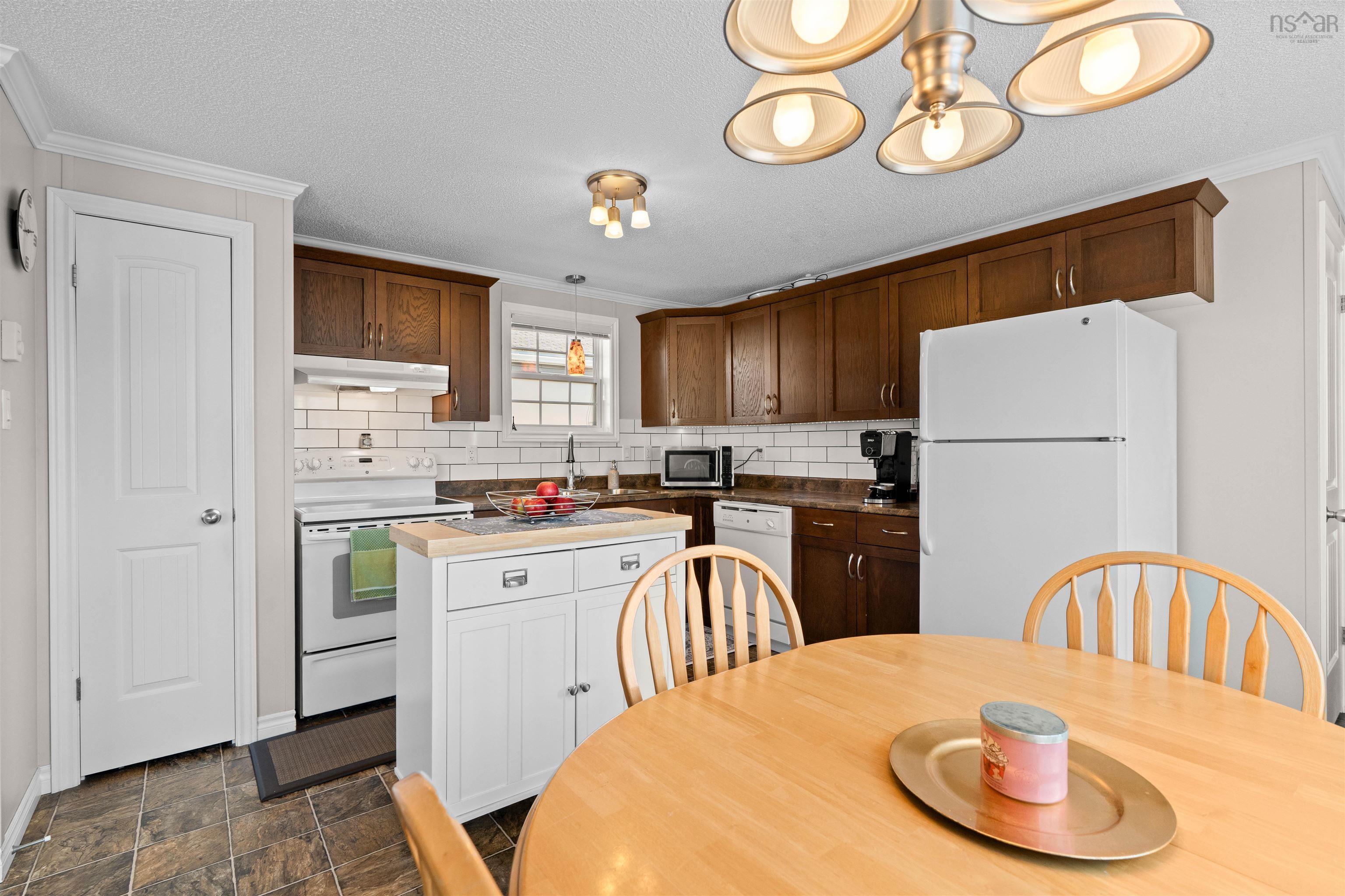 View image 15