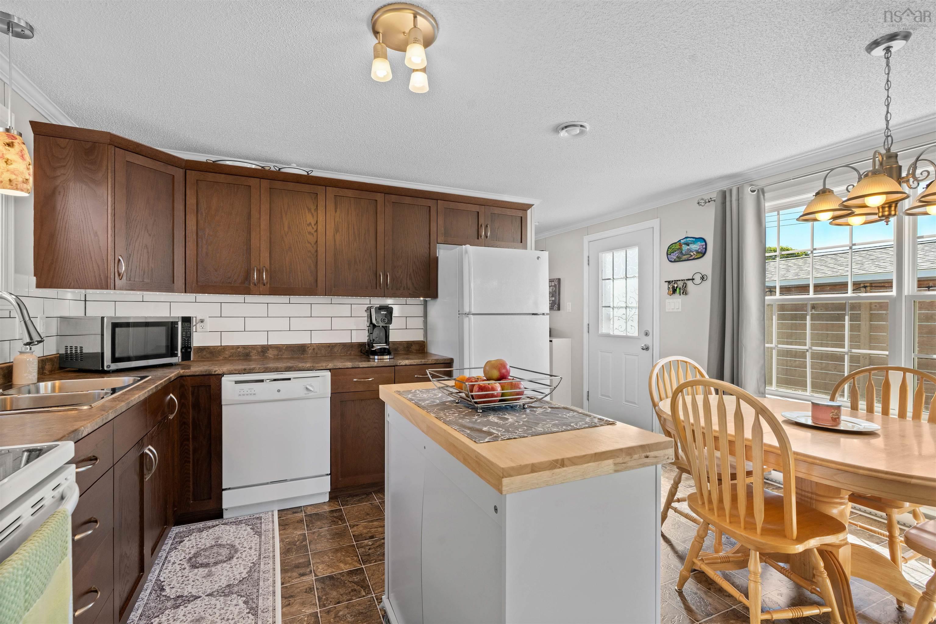 View image 17