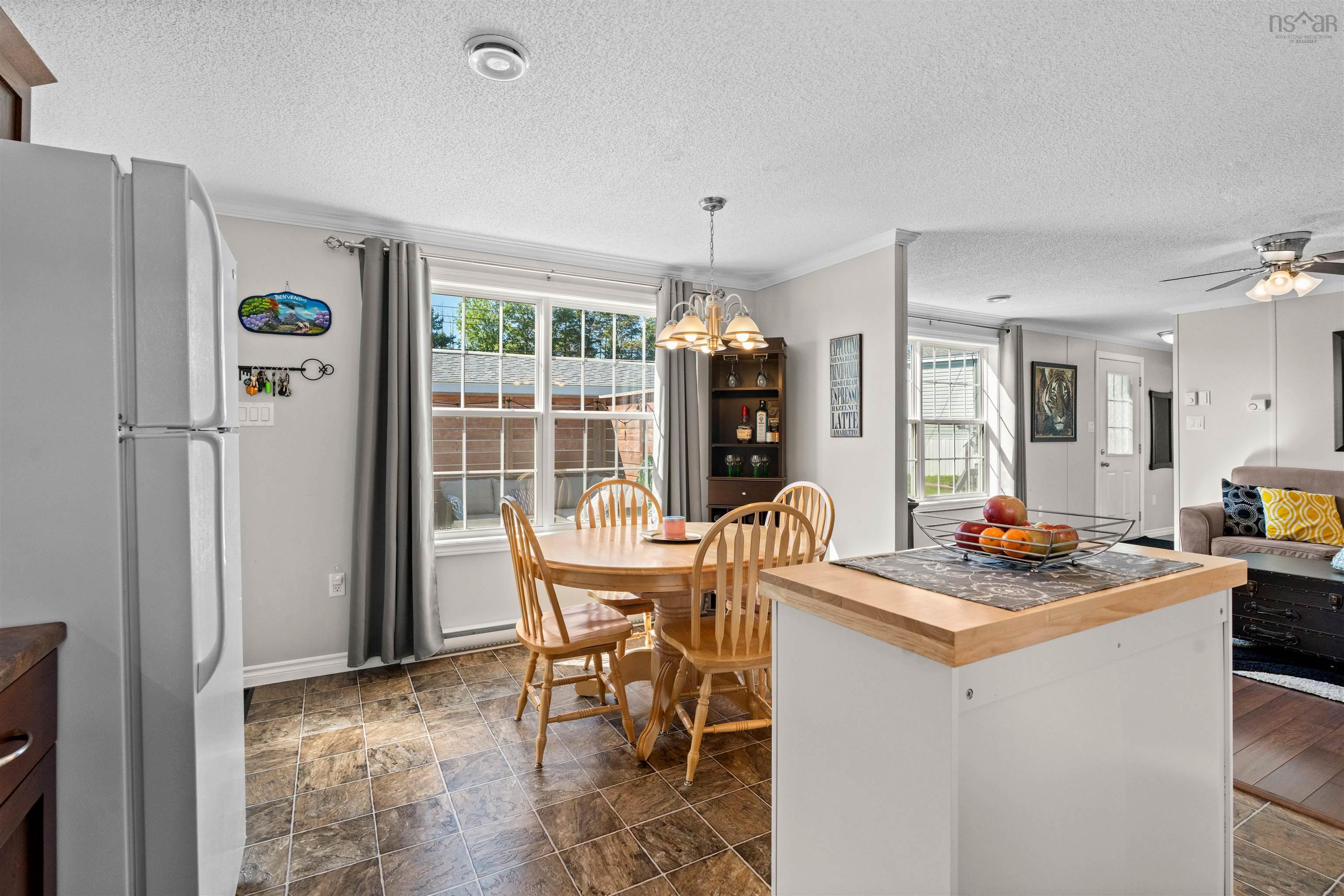 View image 18