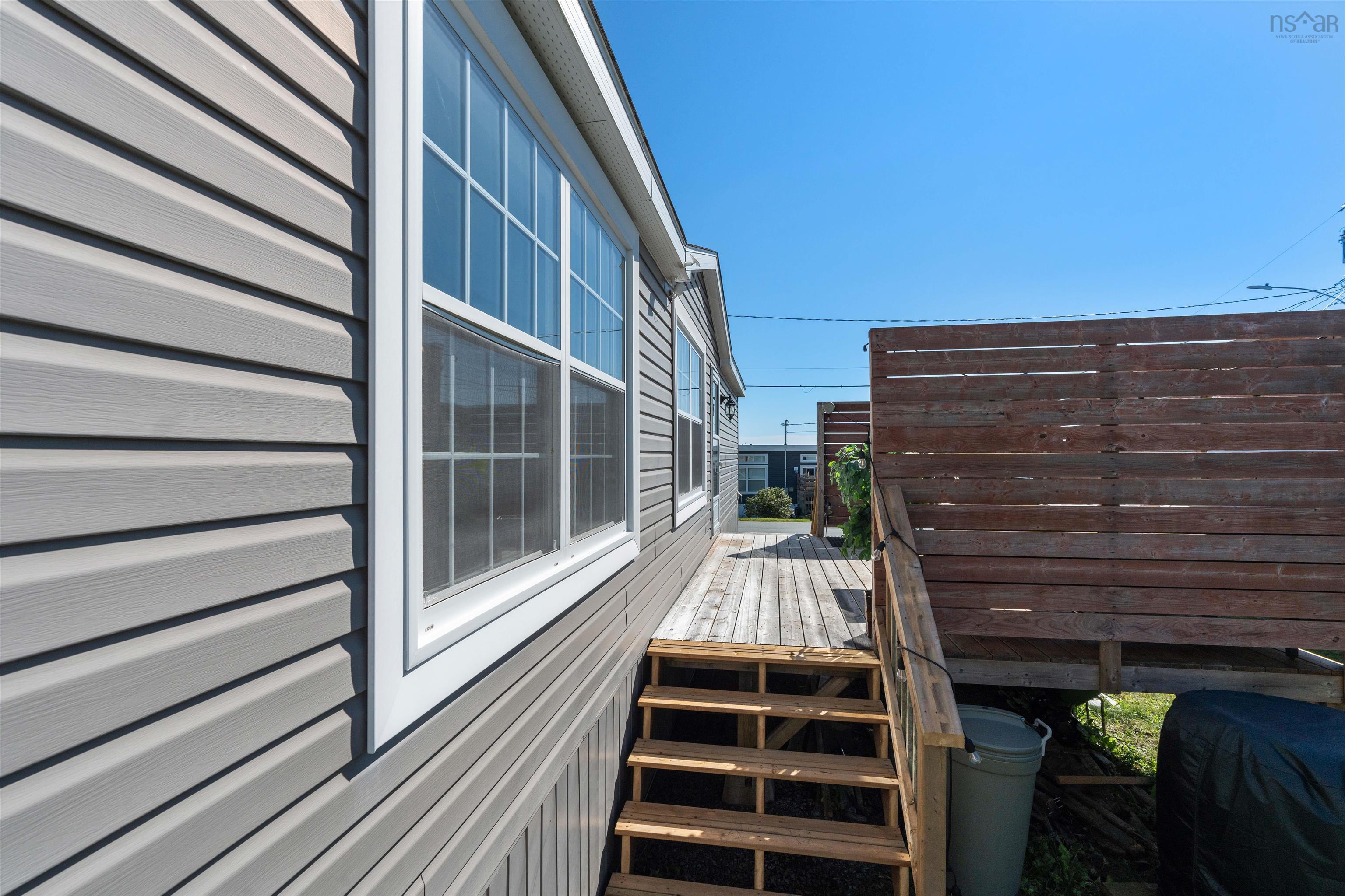 View image 9
