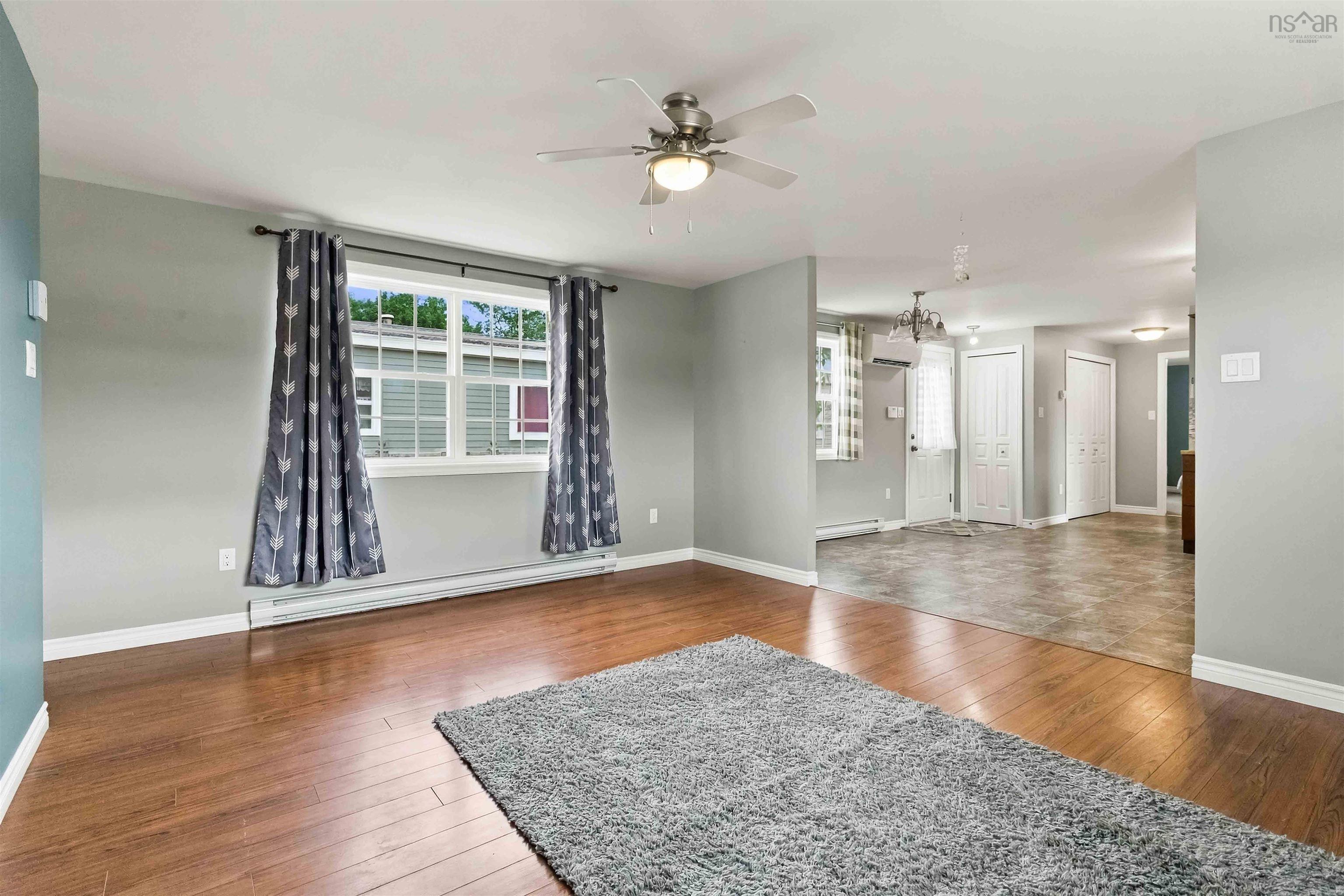 View image 15