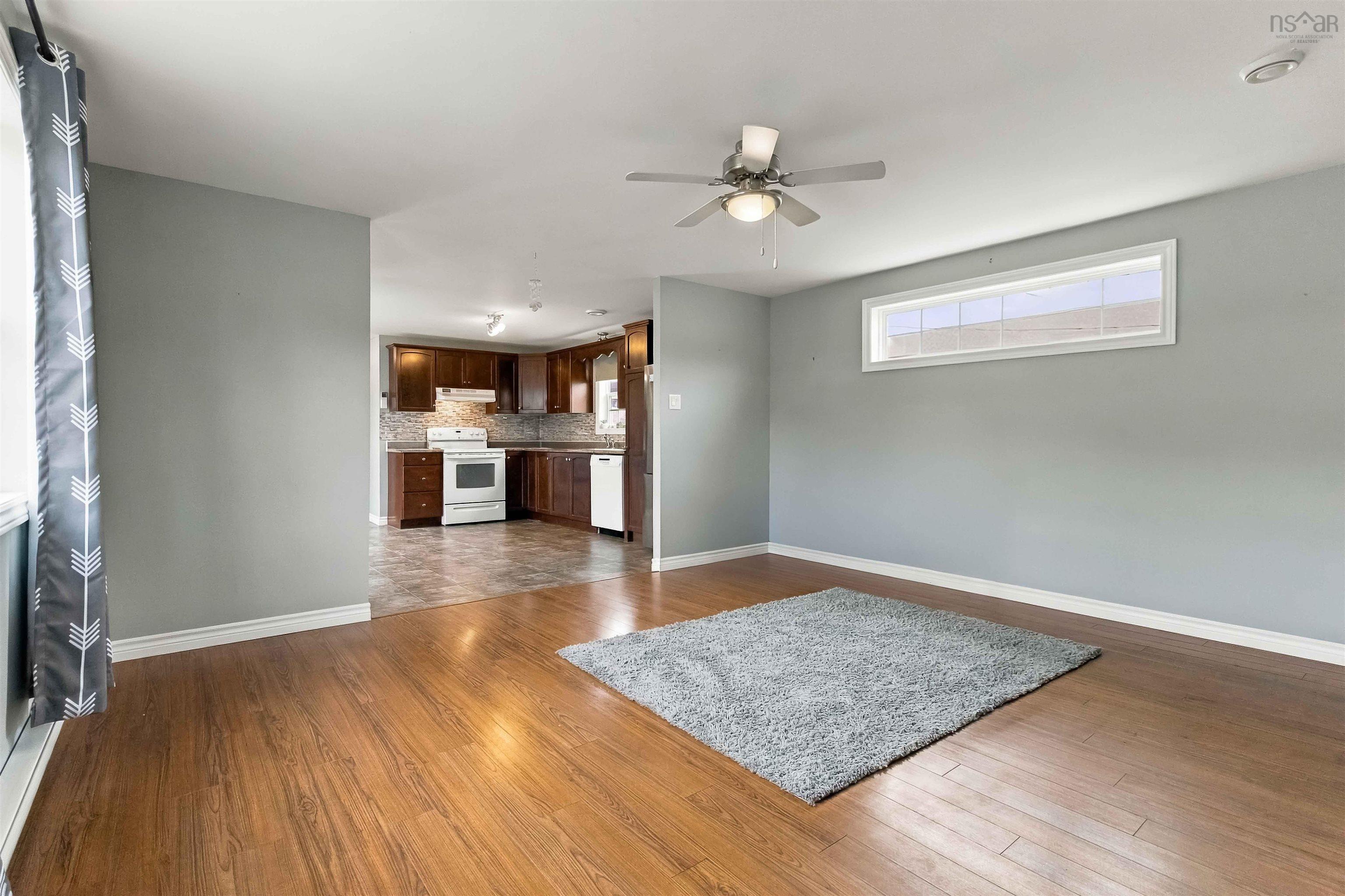 View image 17