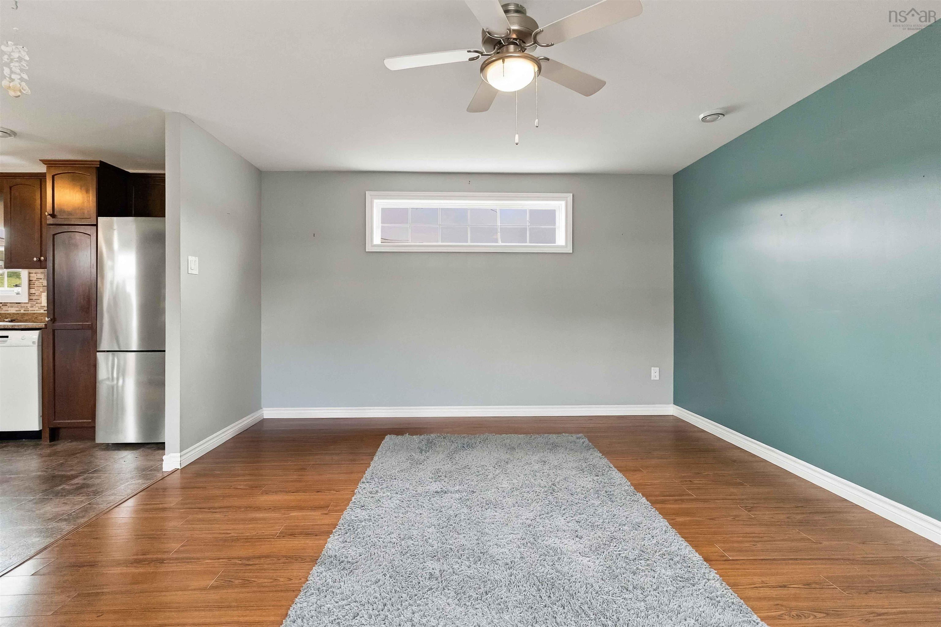 View image 18