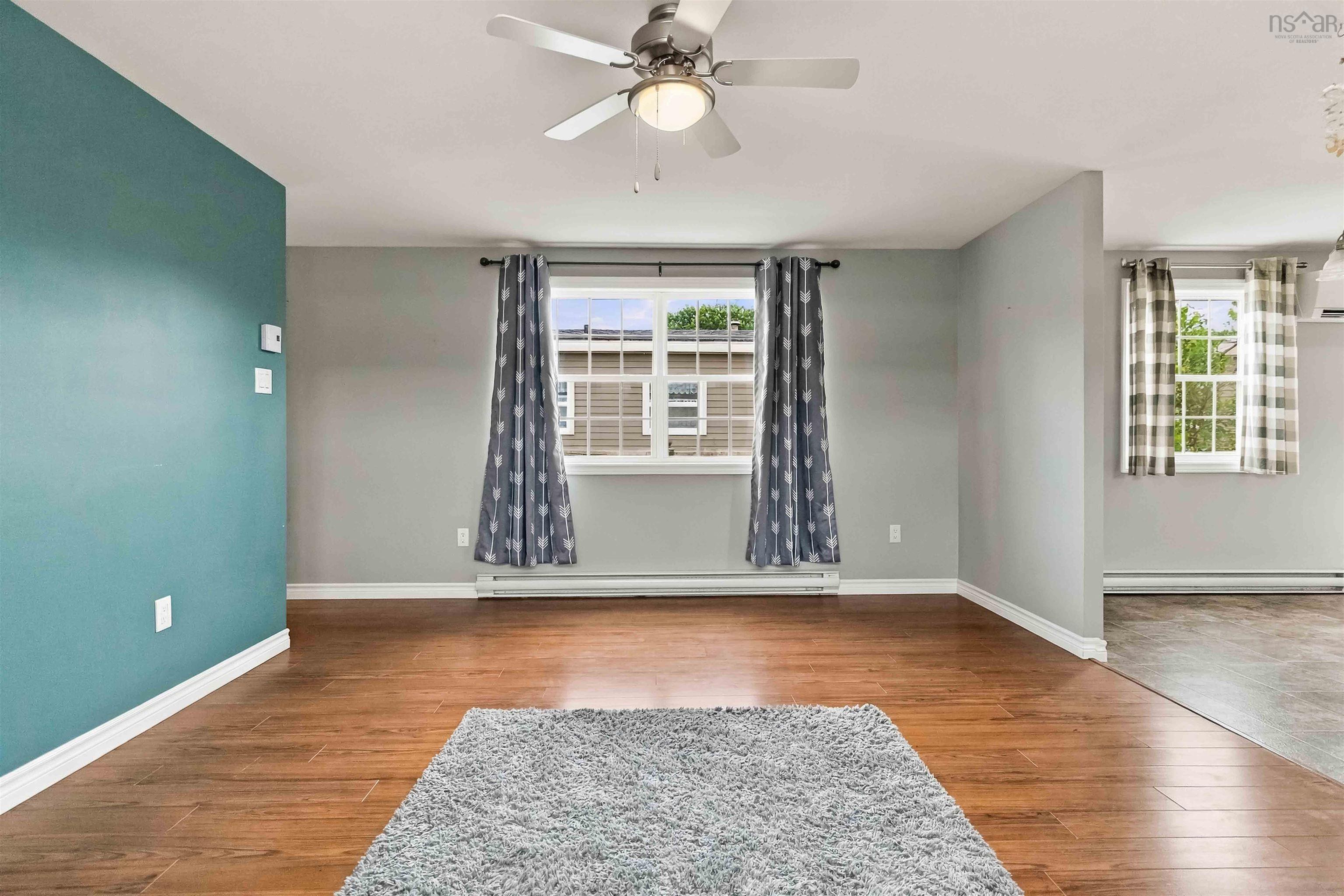 View image 19