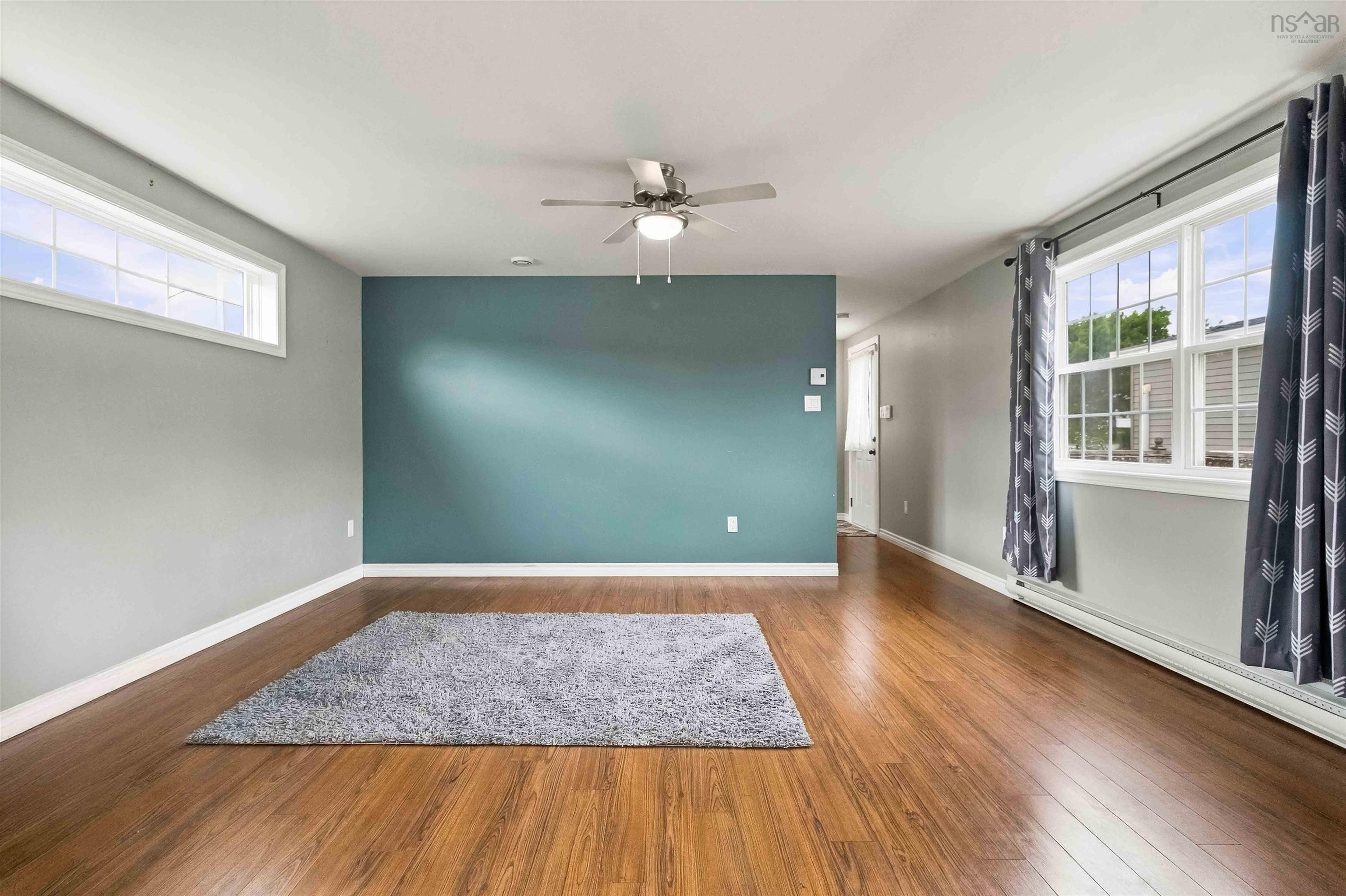 View image 20