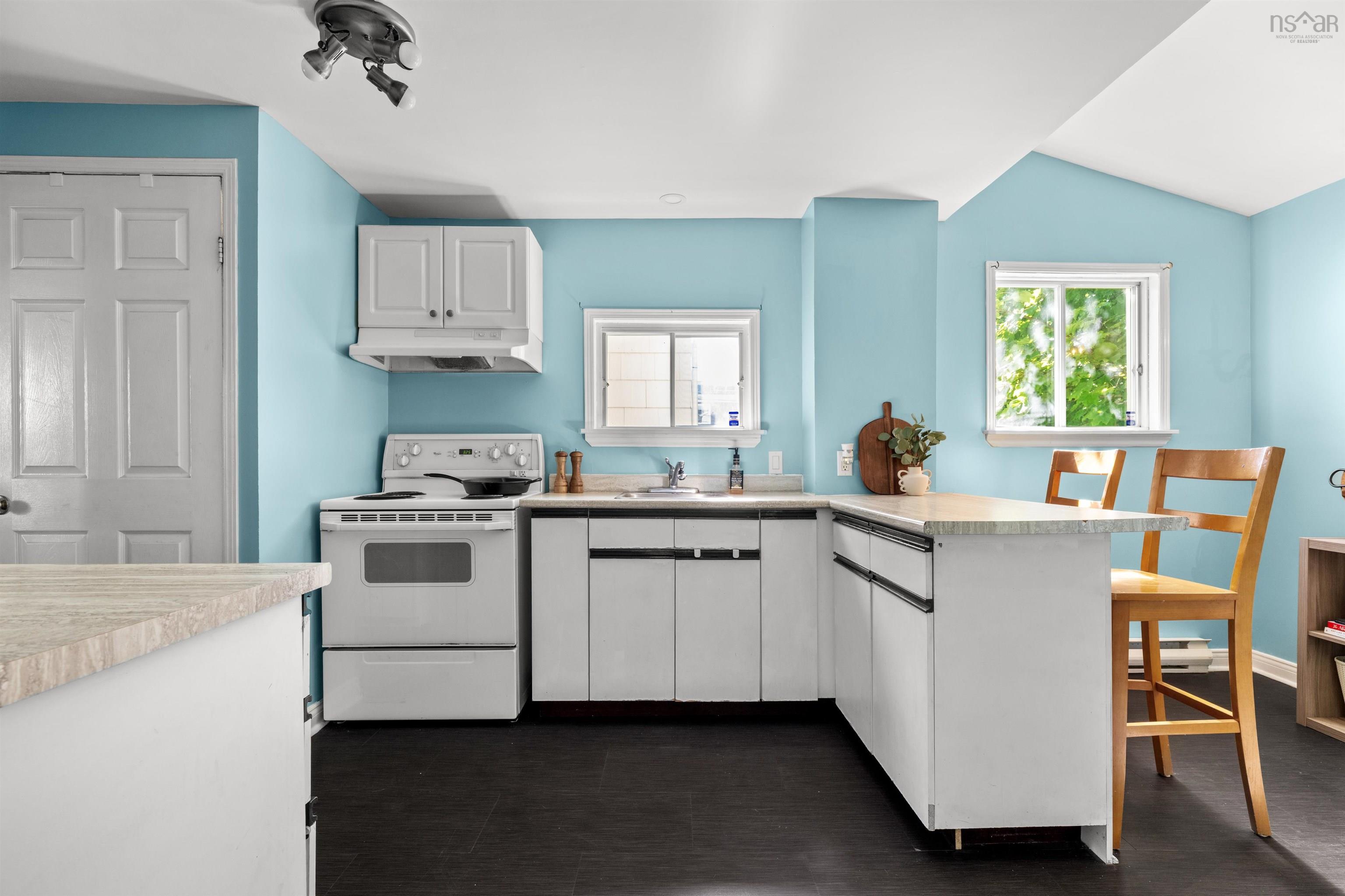 View image 14
