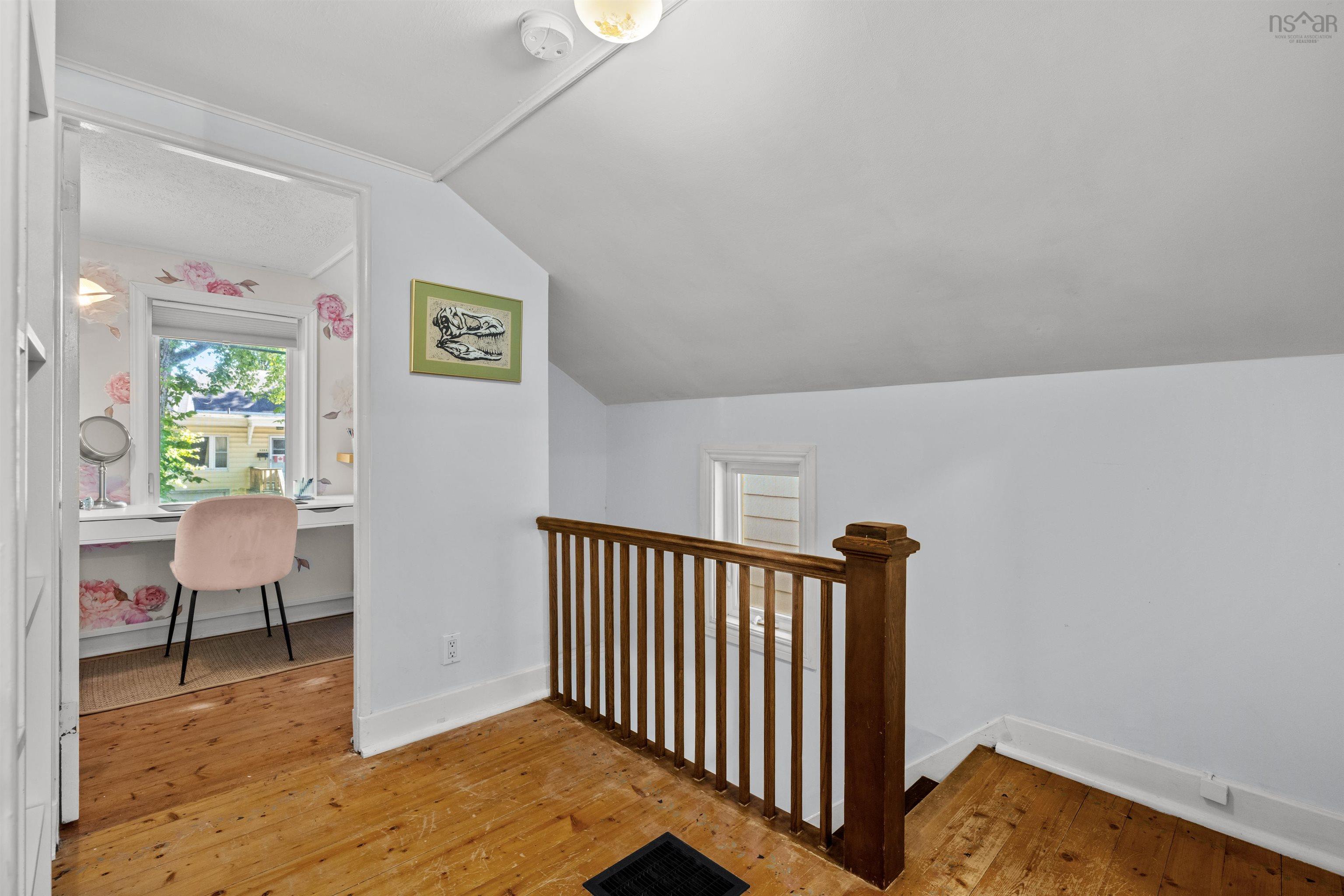 View image 21