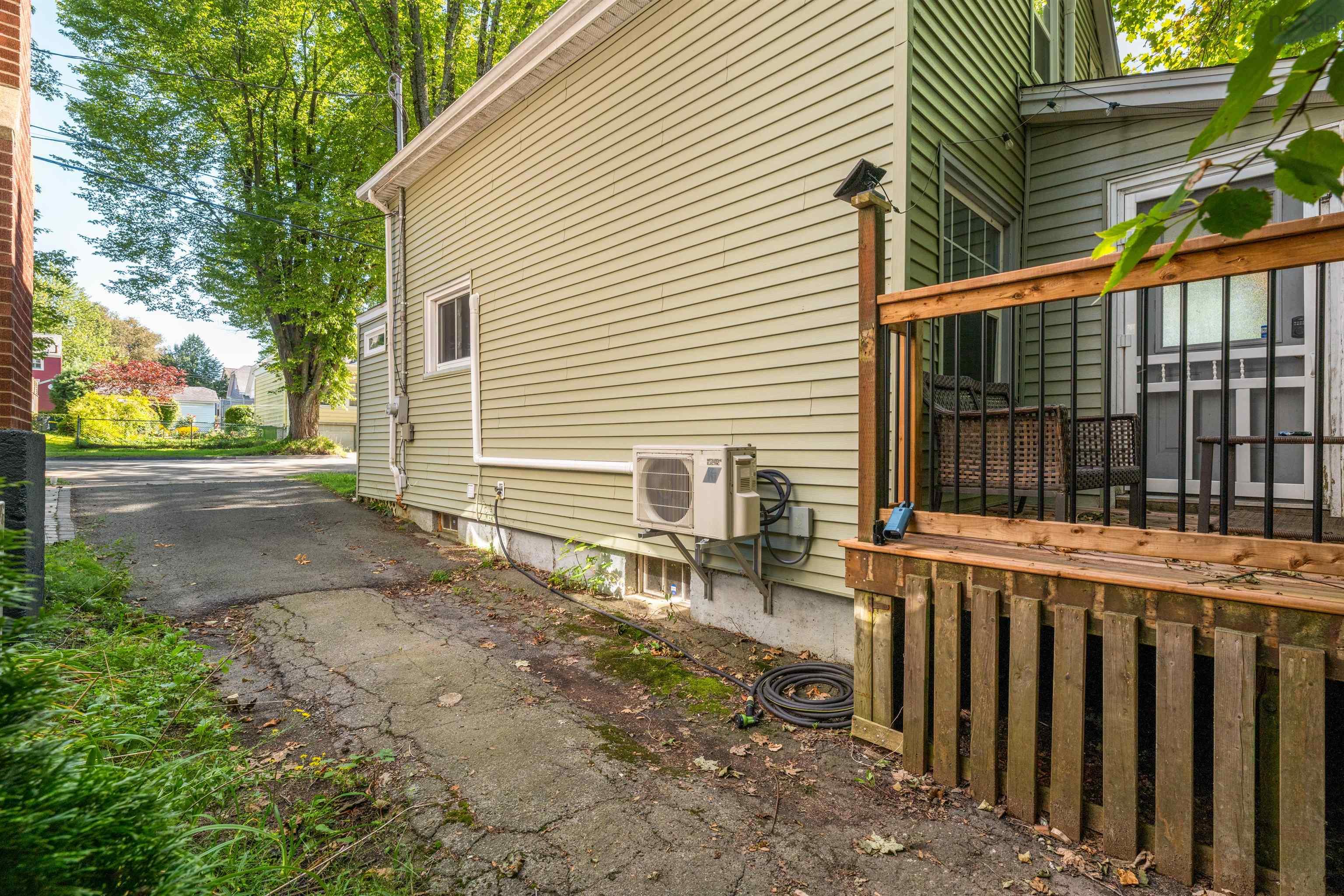 View image 35