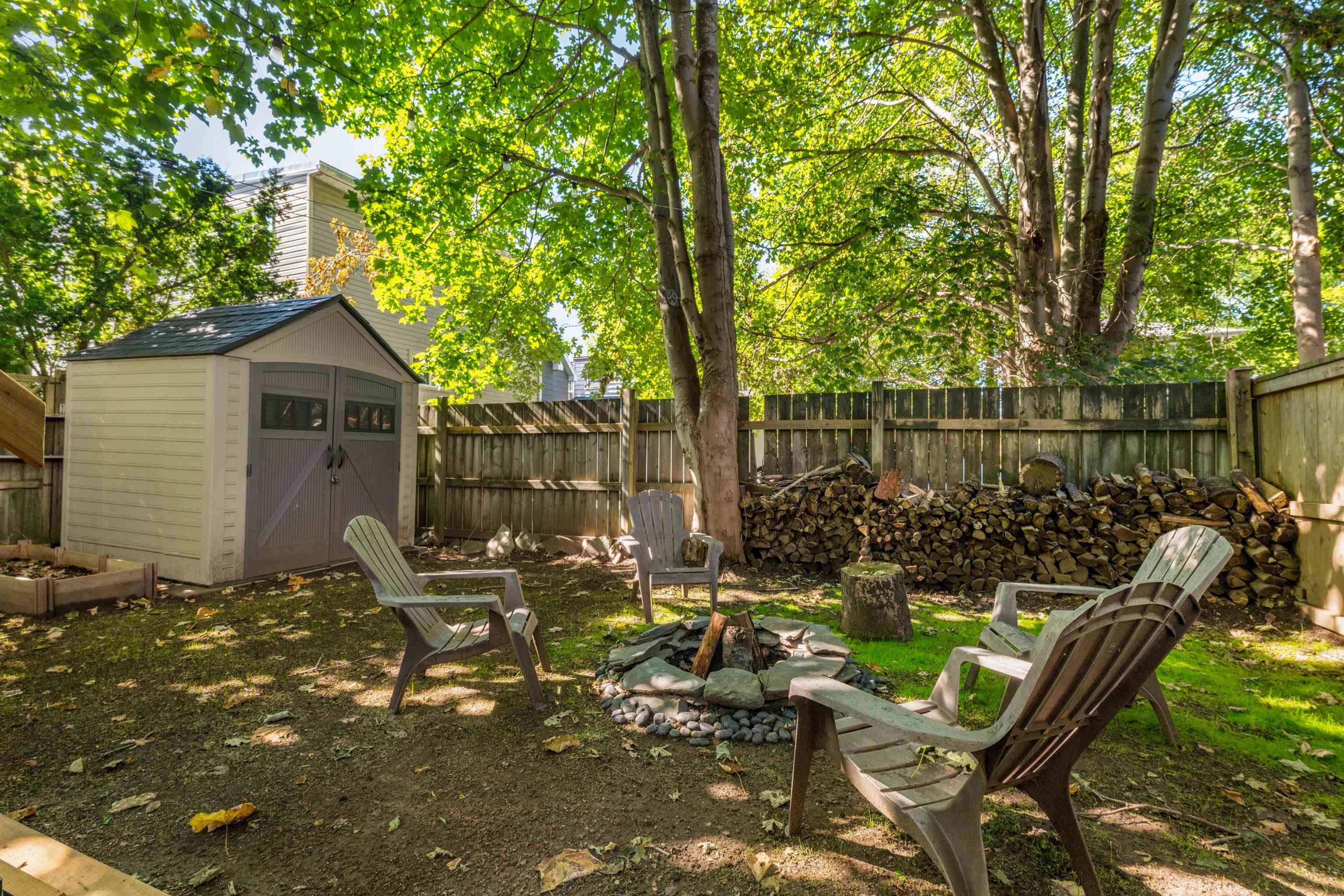 View image 36
