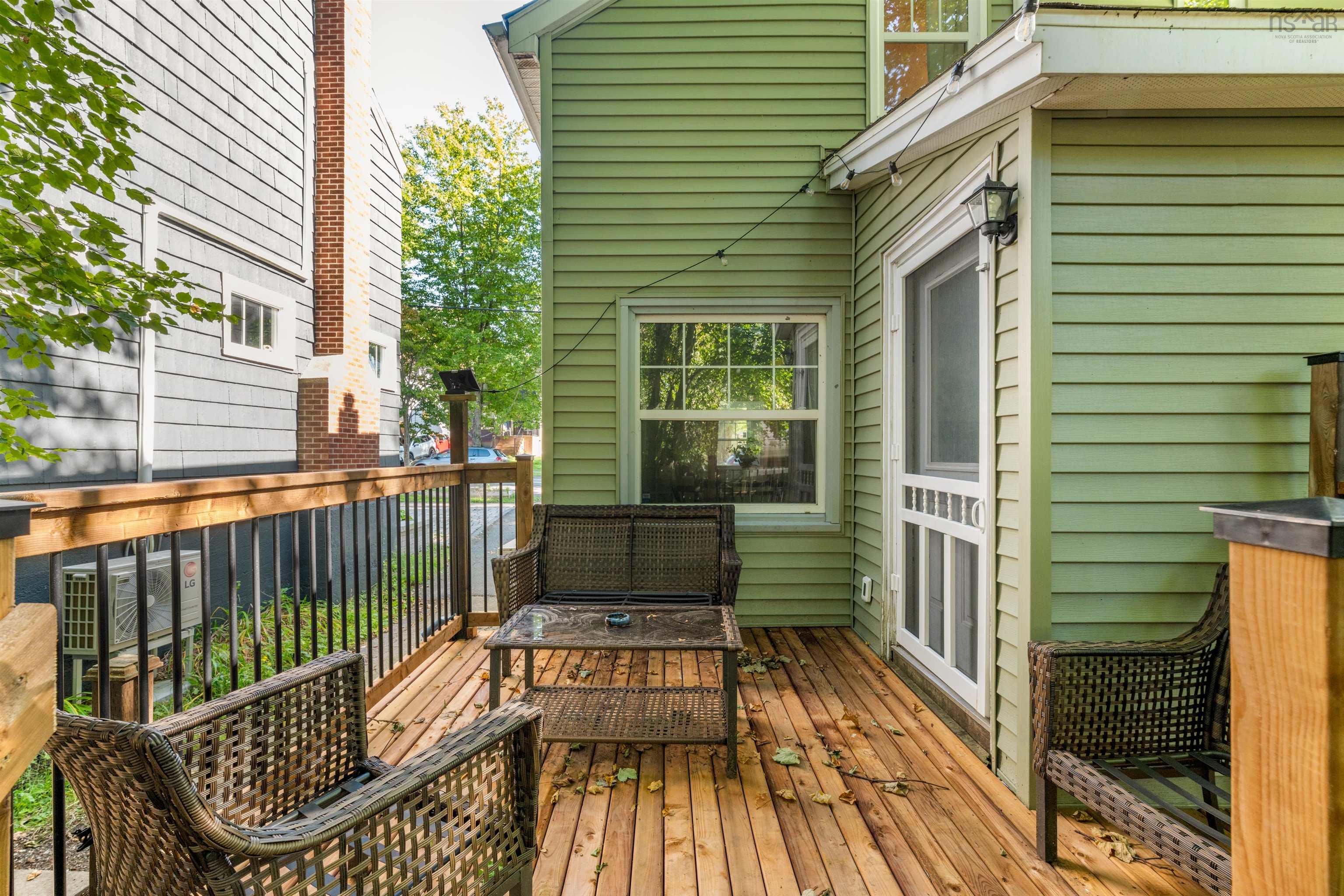 View image 39