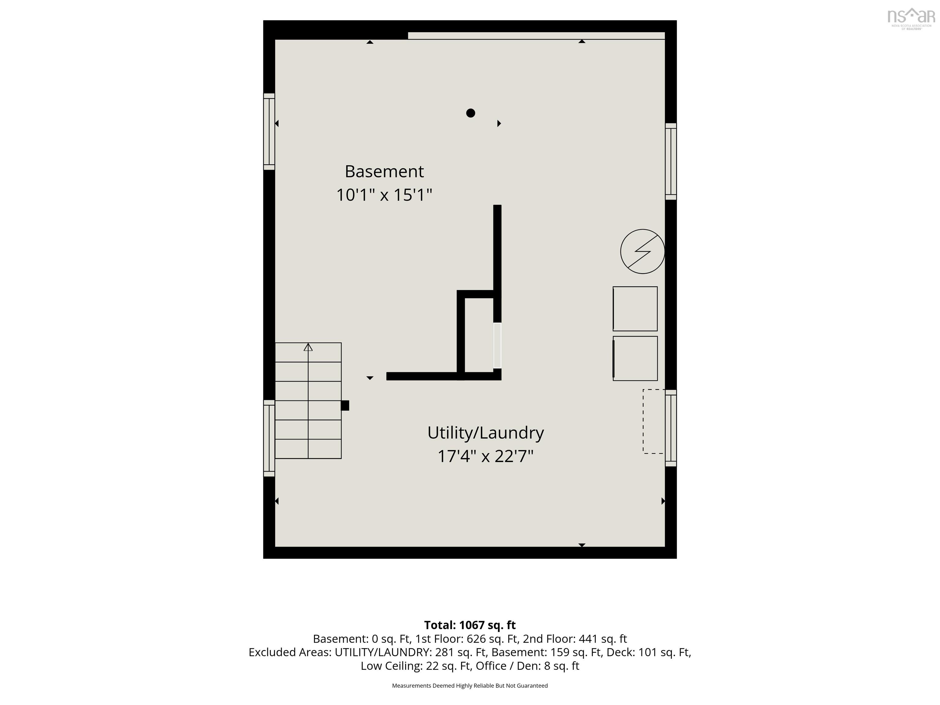 View image 45