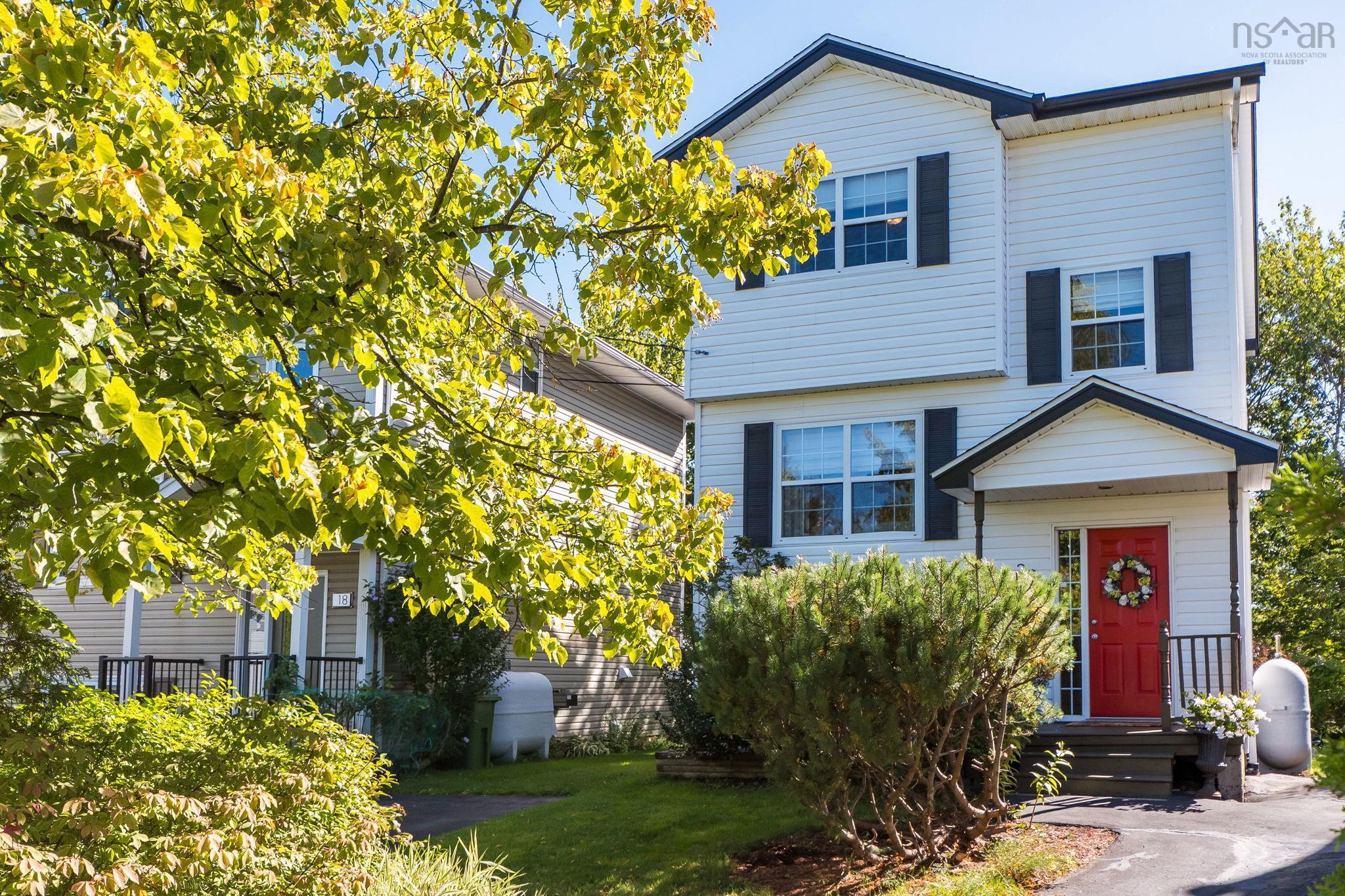 Thumbnail image for 20 Bald Eagle Place MLS<sup>®</sup> 202623591