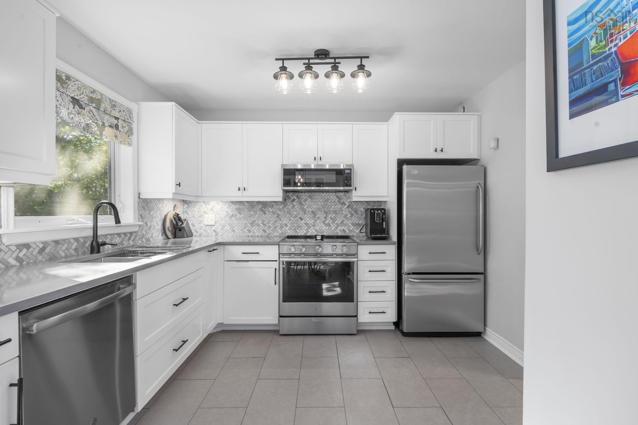 View image 19