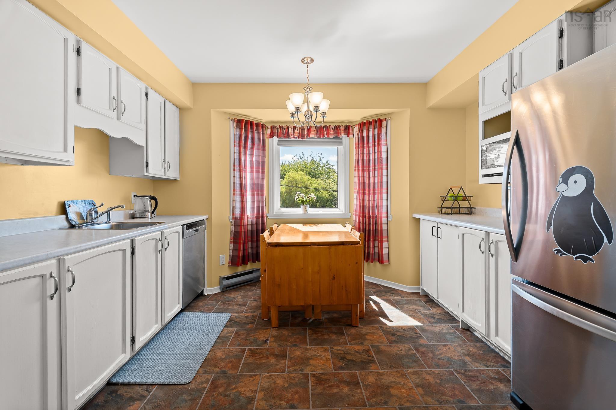 View image 10