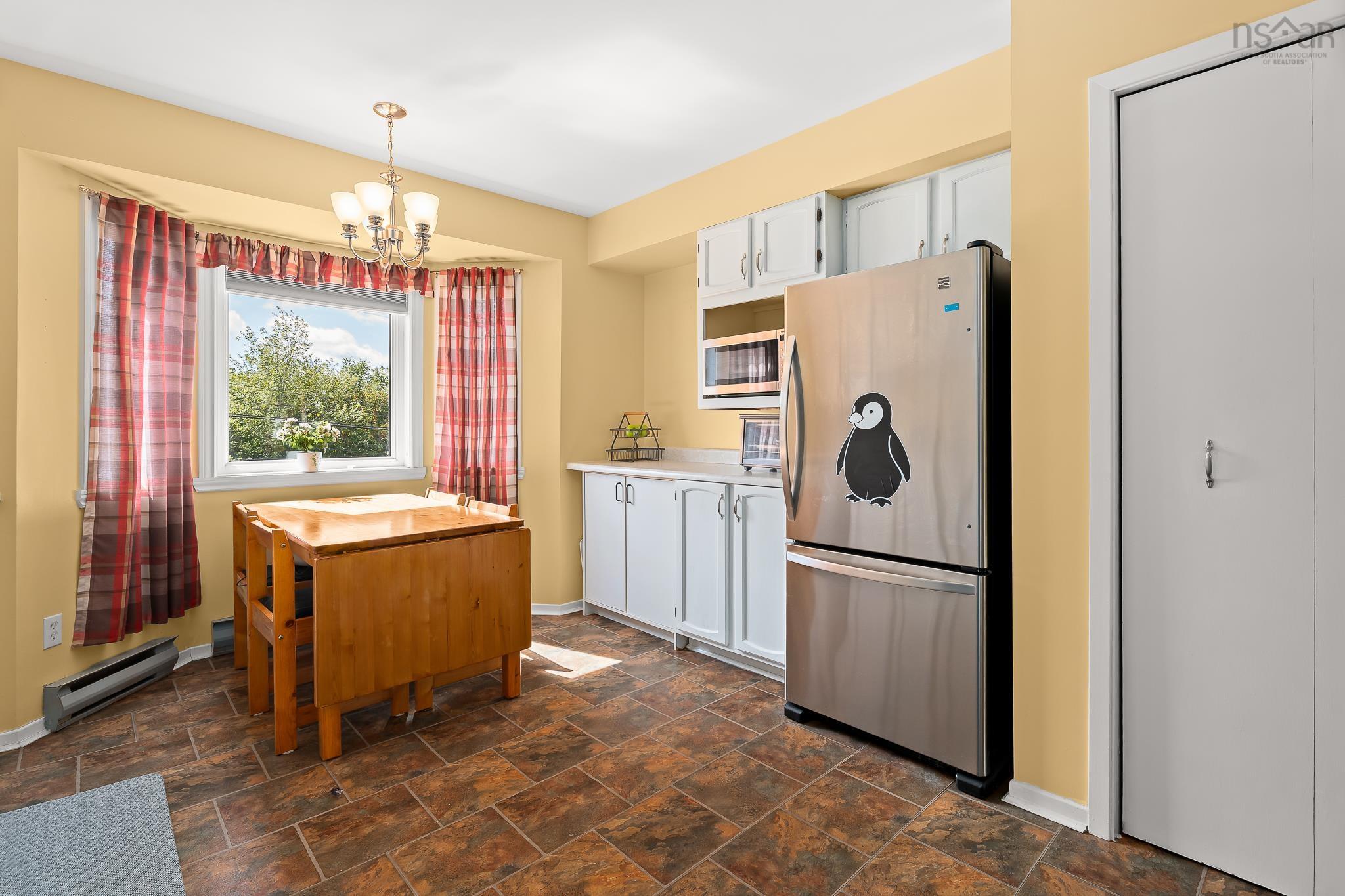 View image 11
