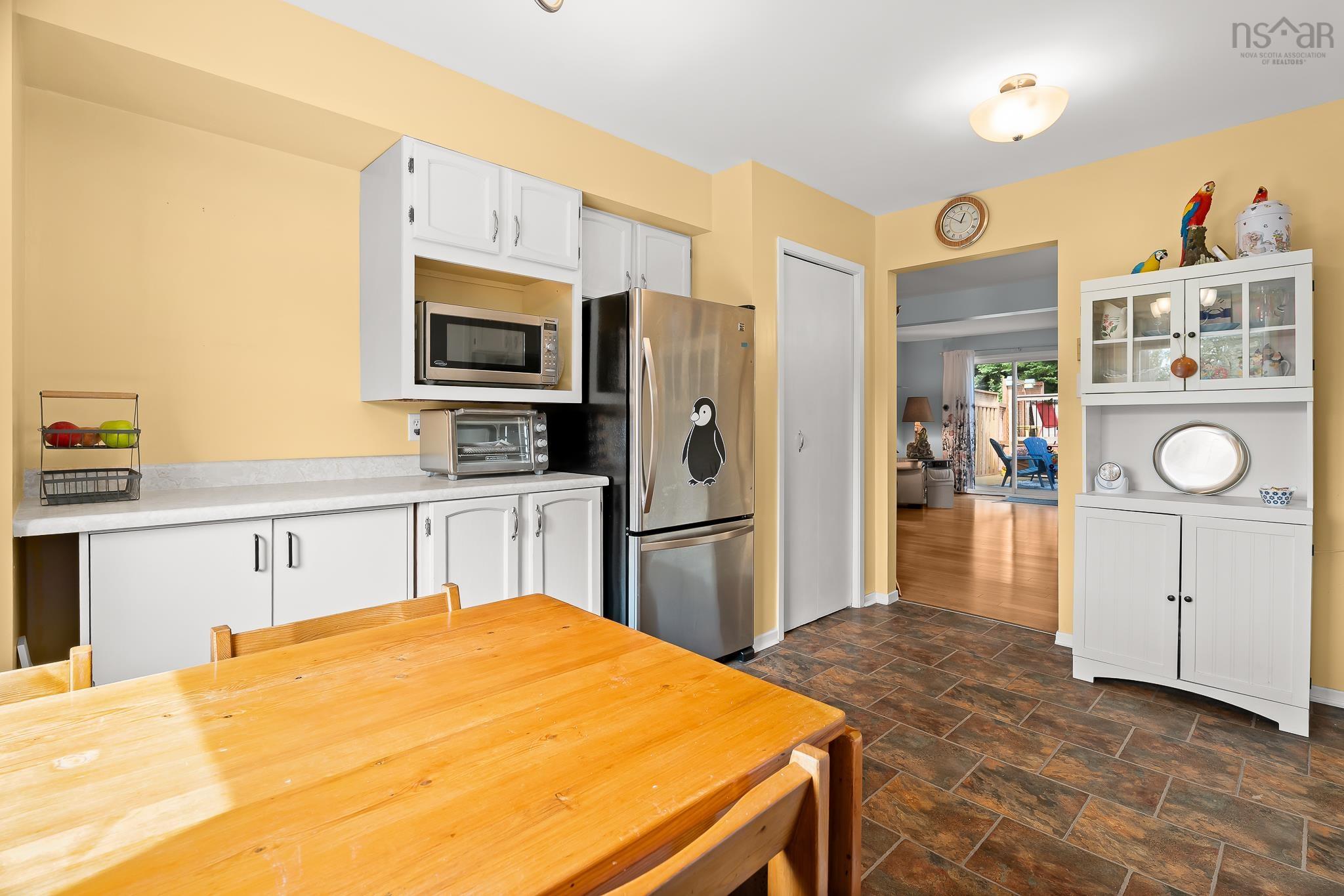 View image 13