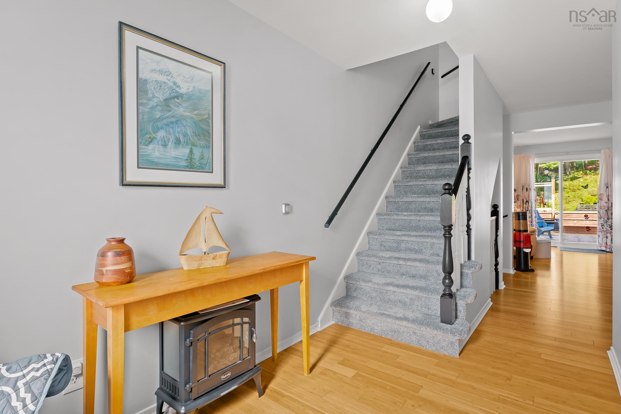 View image 15