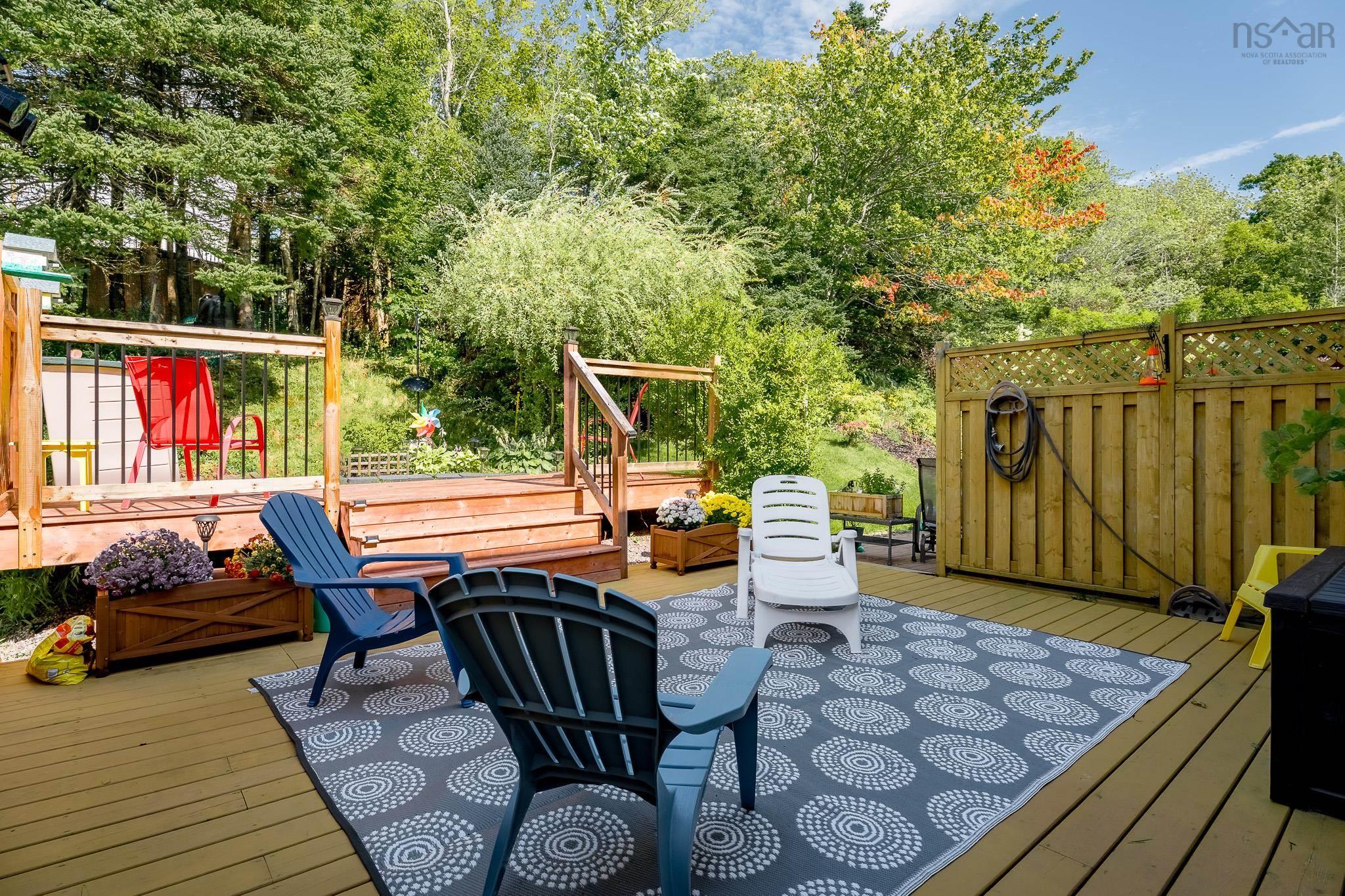 View image 28