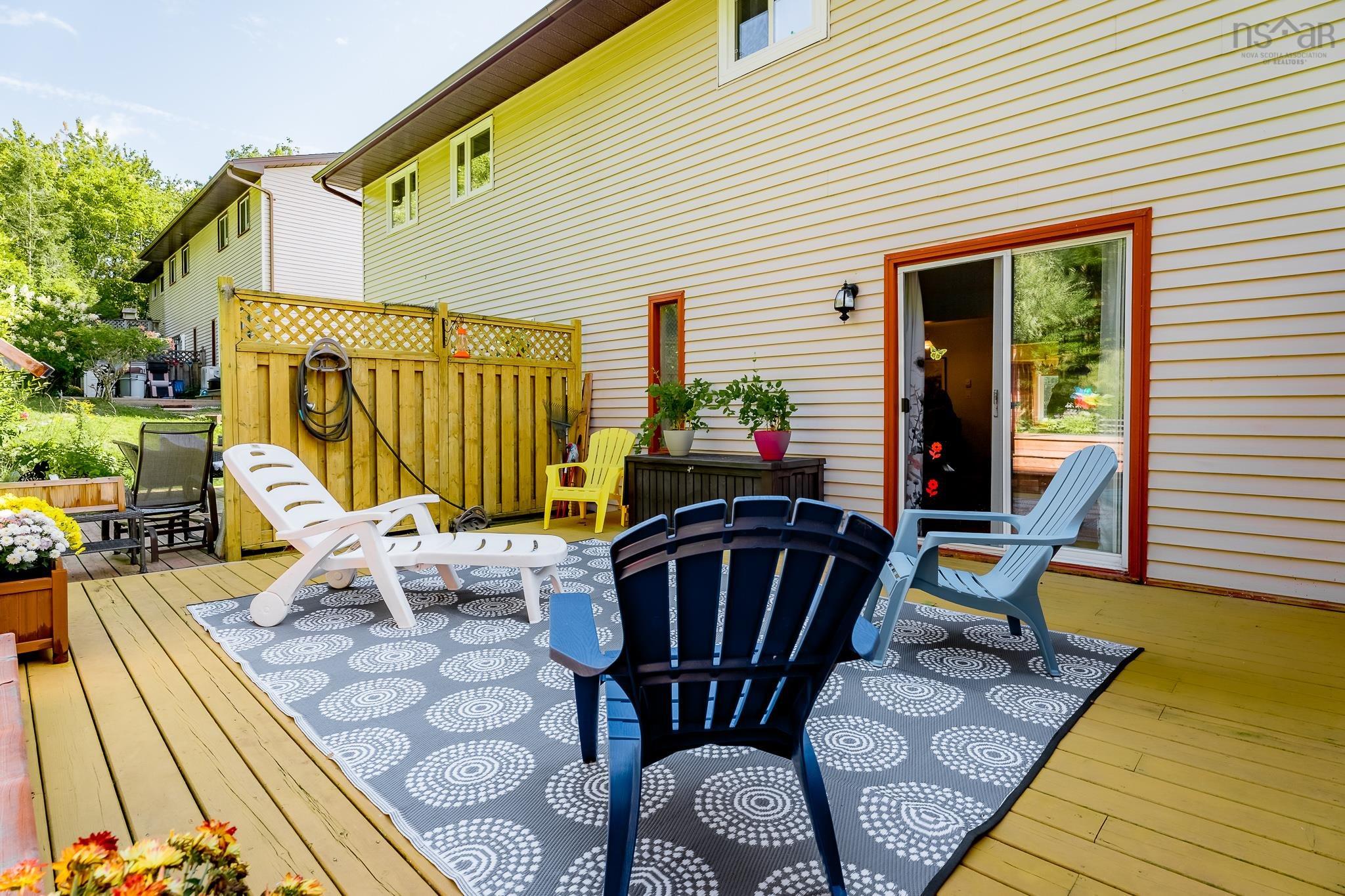 View image 29