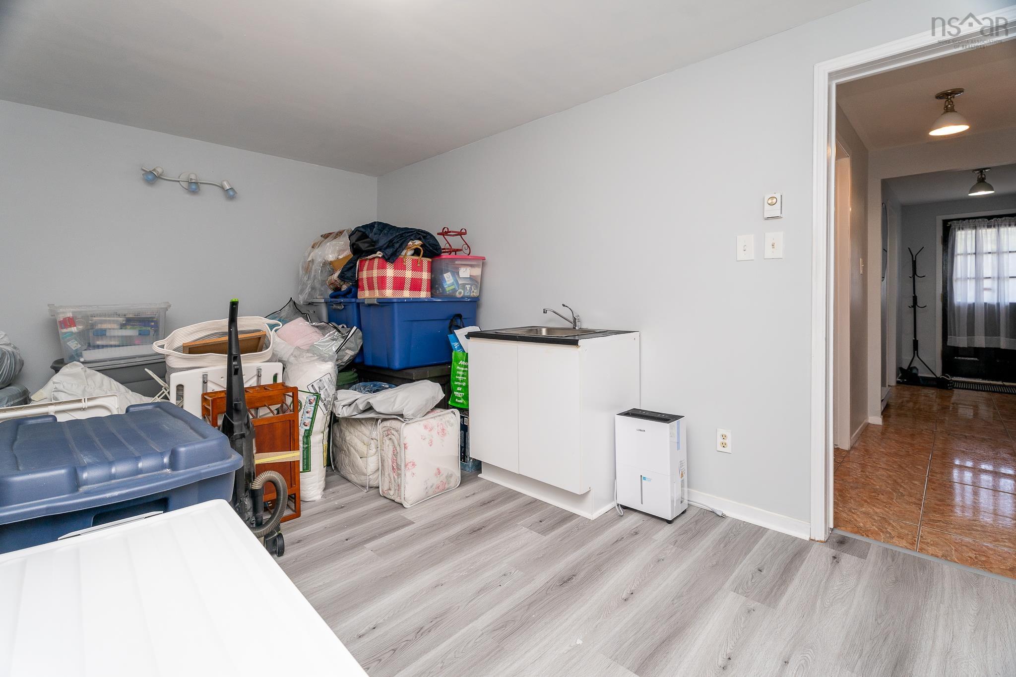 View image 37