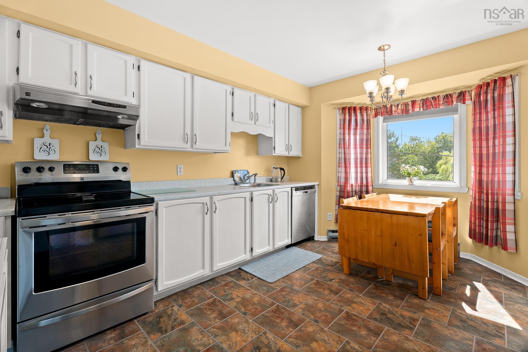 View image 9