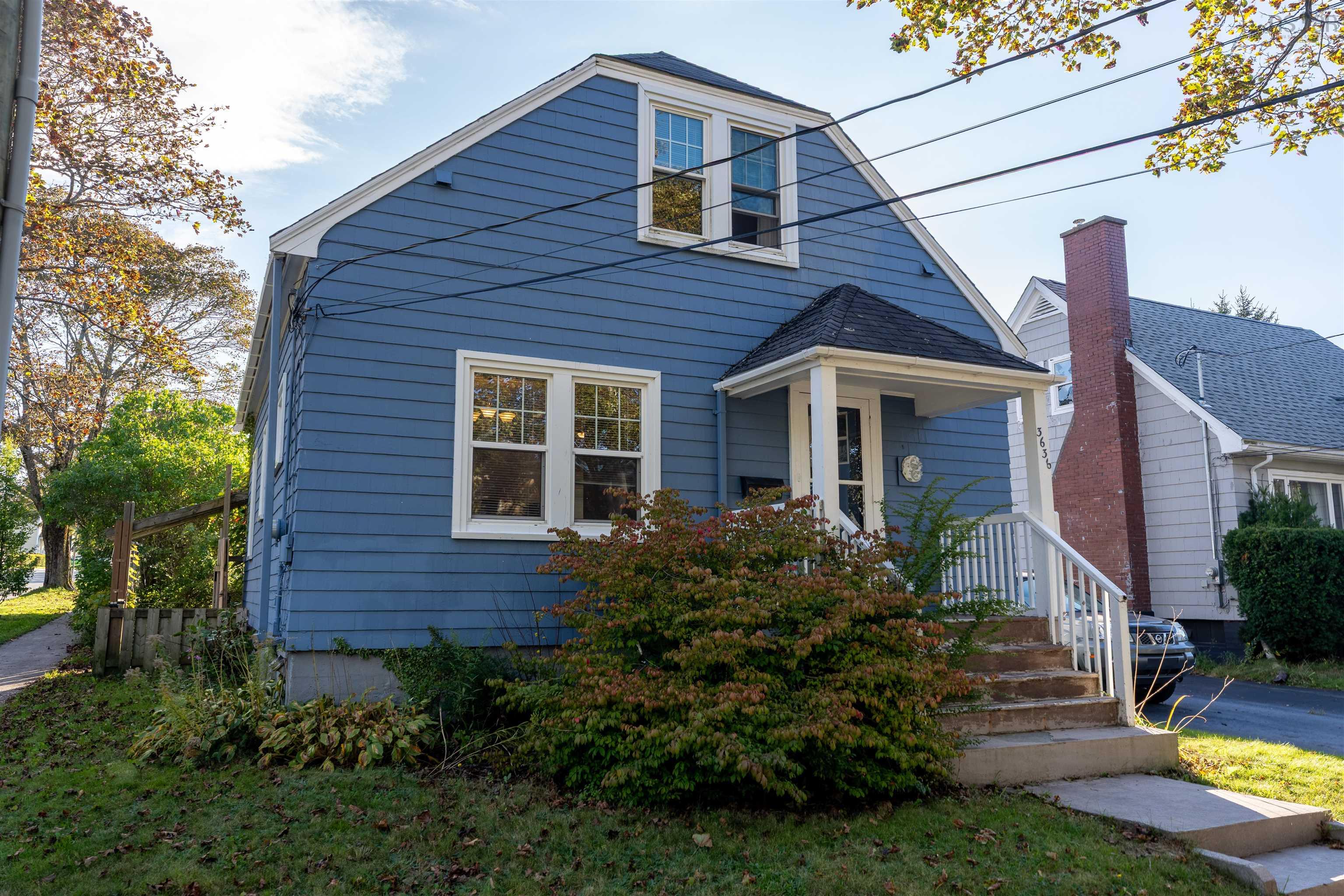 Thumbnail image for 3636 Leaman Street MLS<sup>®</sup> 202623597