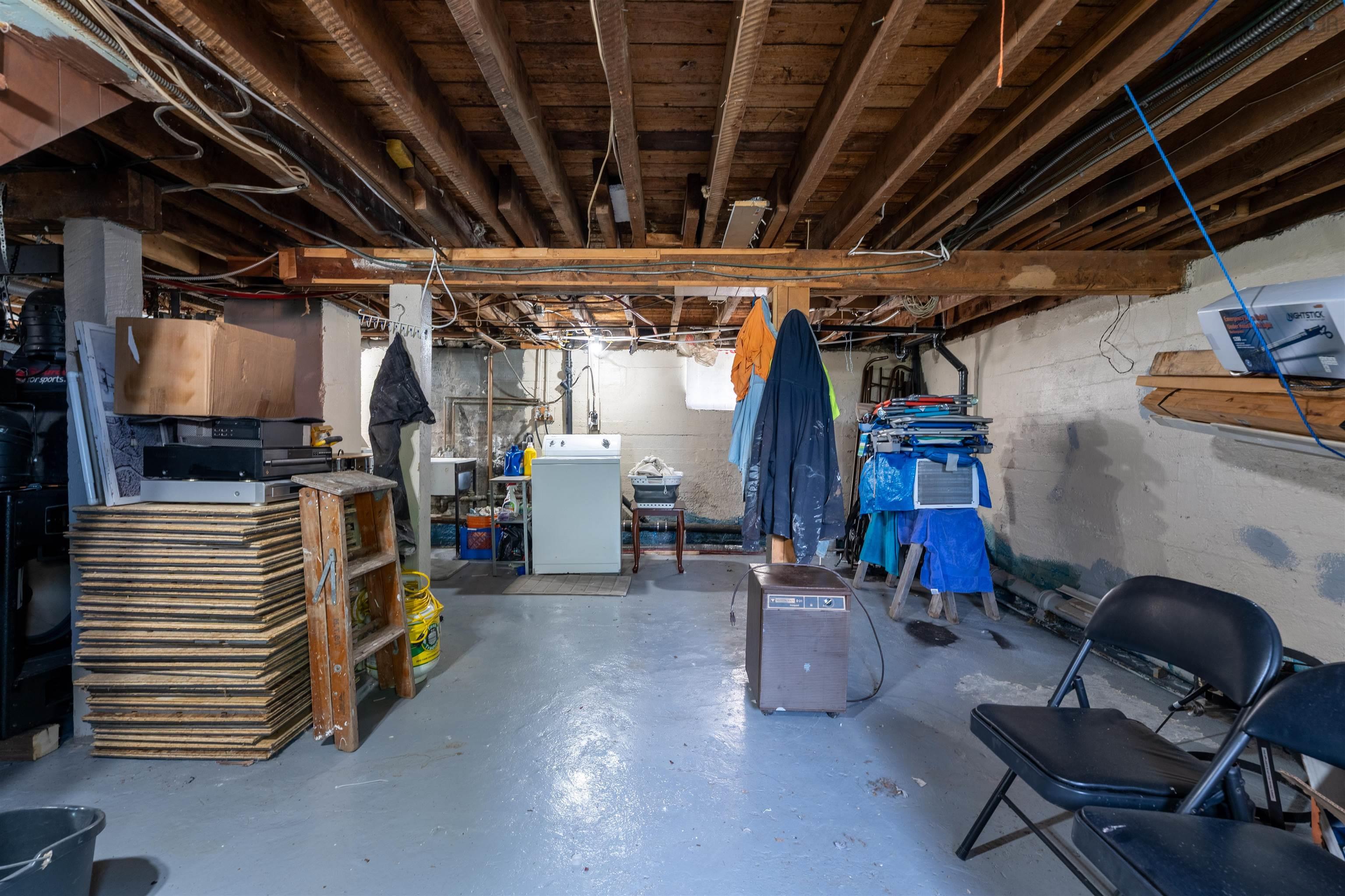 View image 24