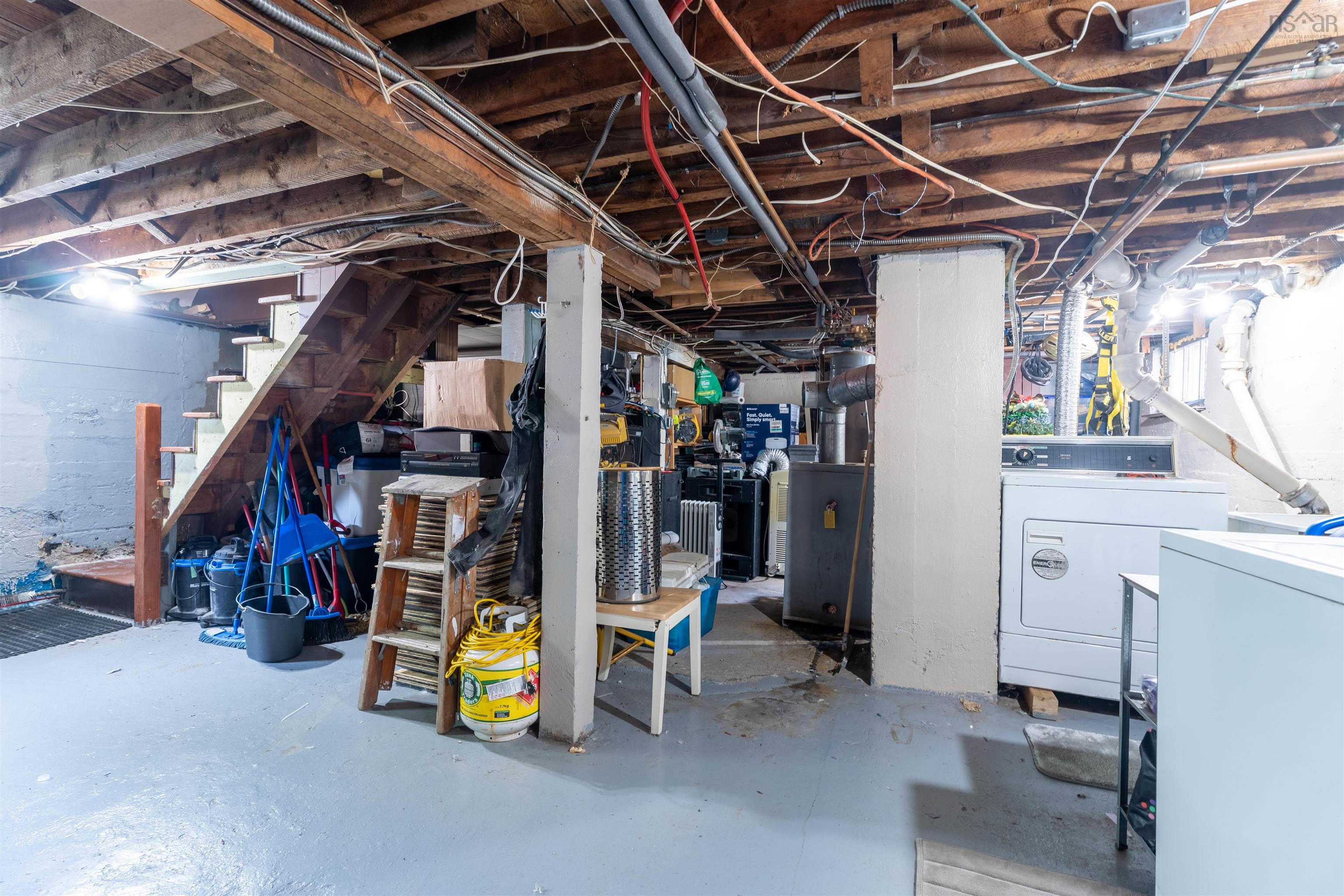 View image 25