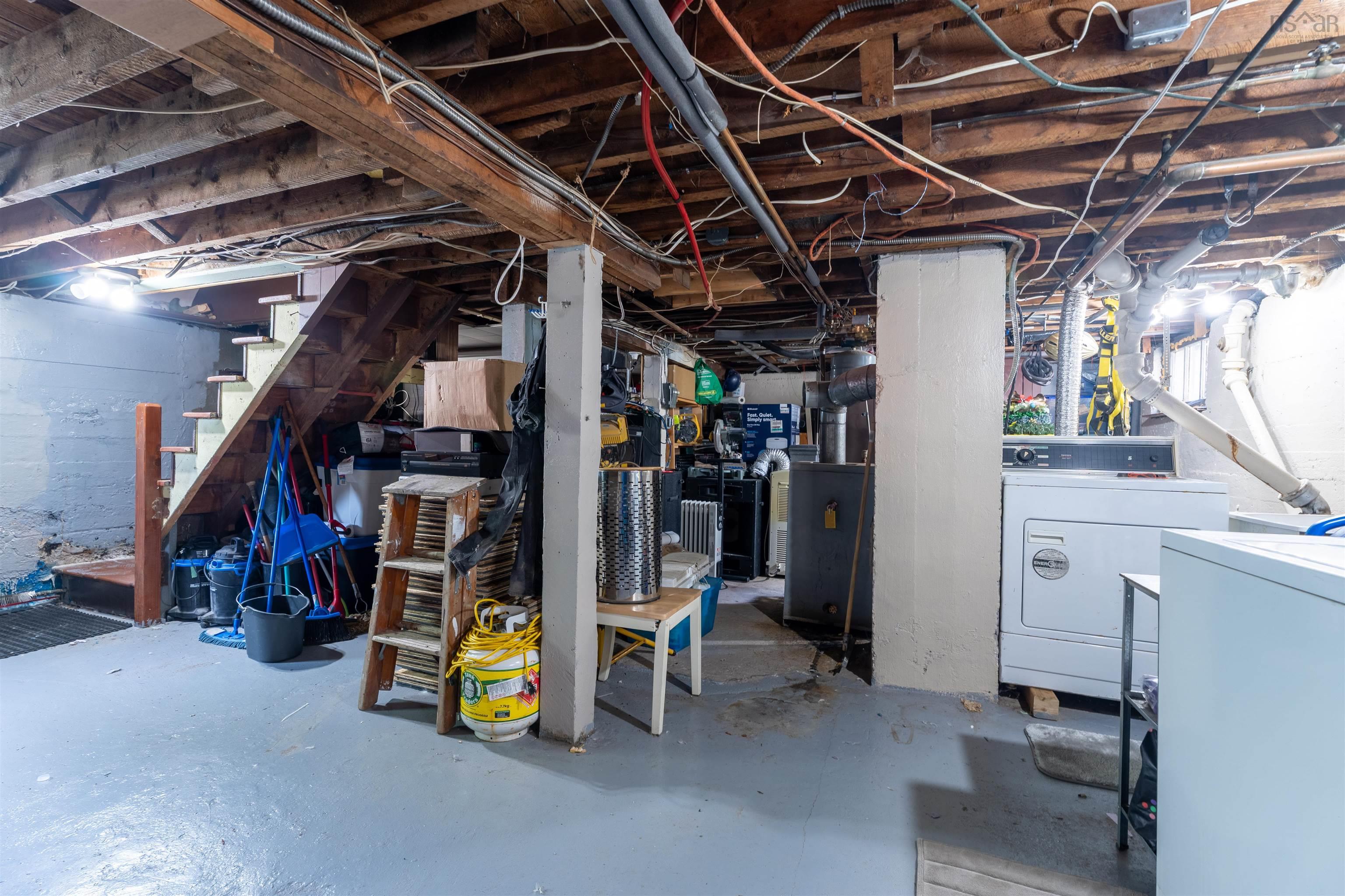View image 32