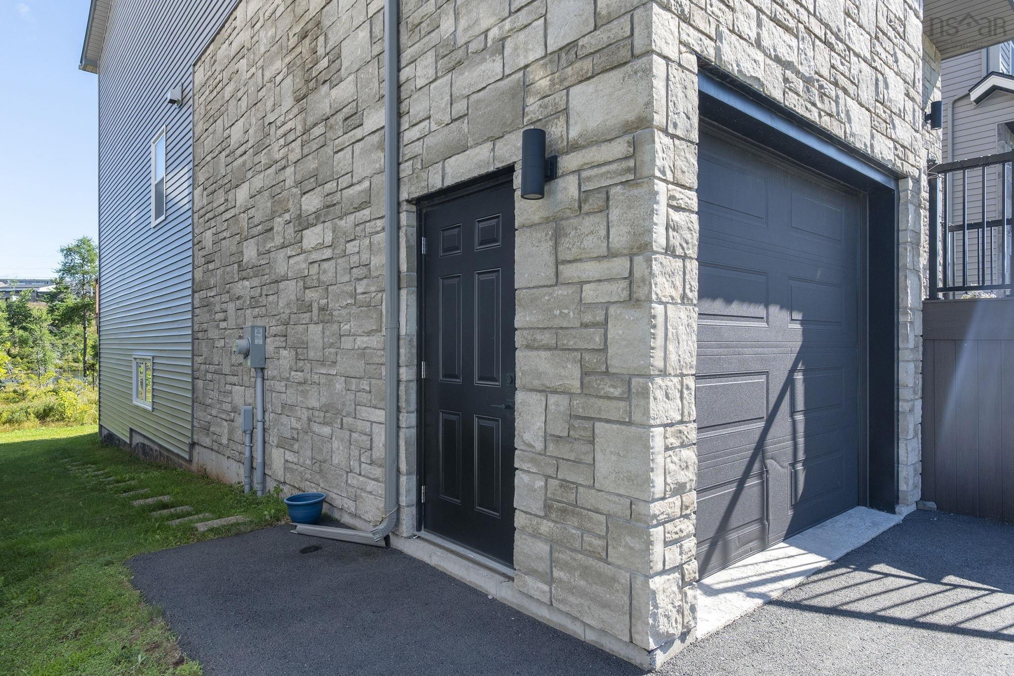 View image 46