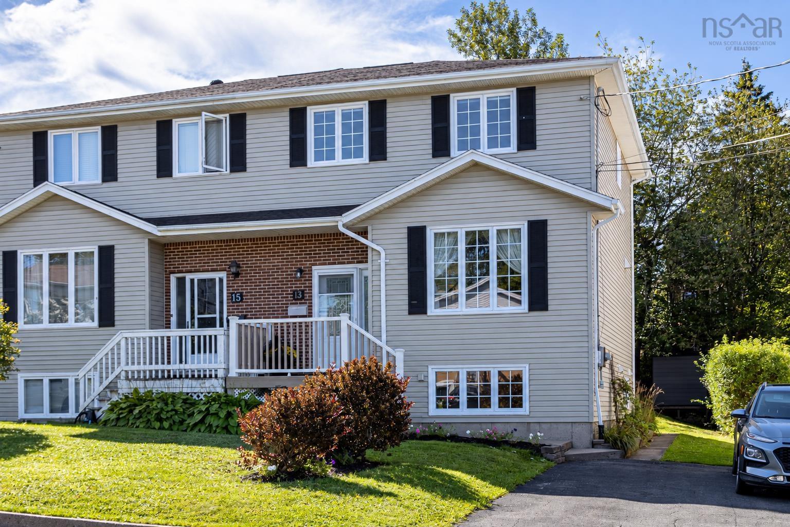 Thumbnail image for 13 Herbert Road MLS<sup>®</sup> 202623606
