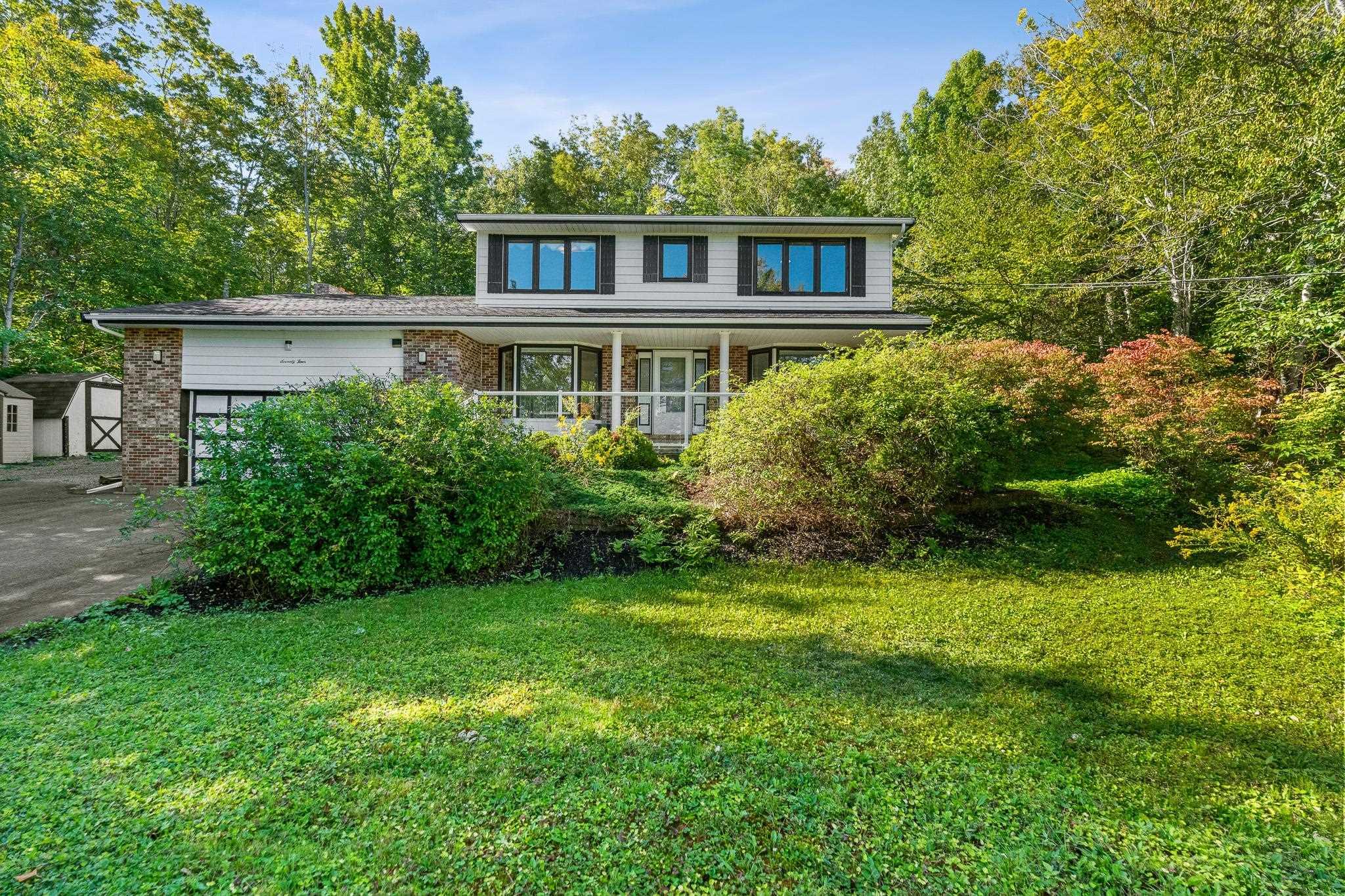 Thumbnail image for 74 Barrett Road MLS<sup>®</sup> 202623607