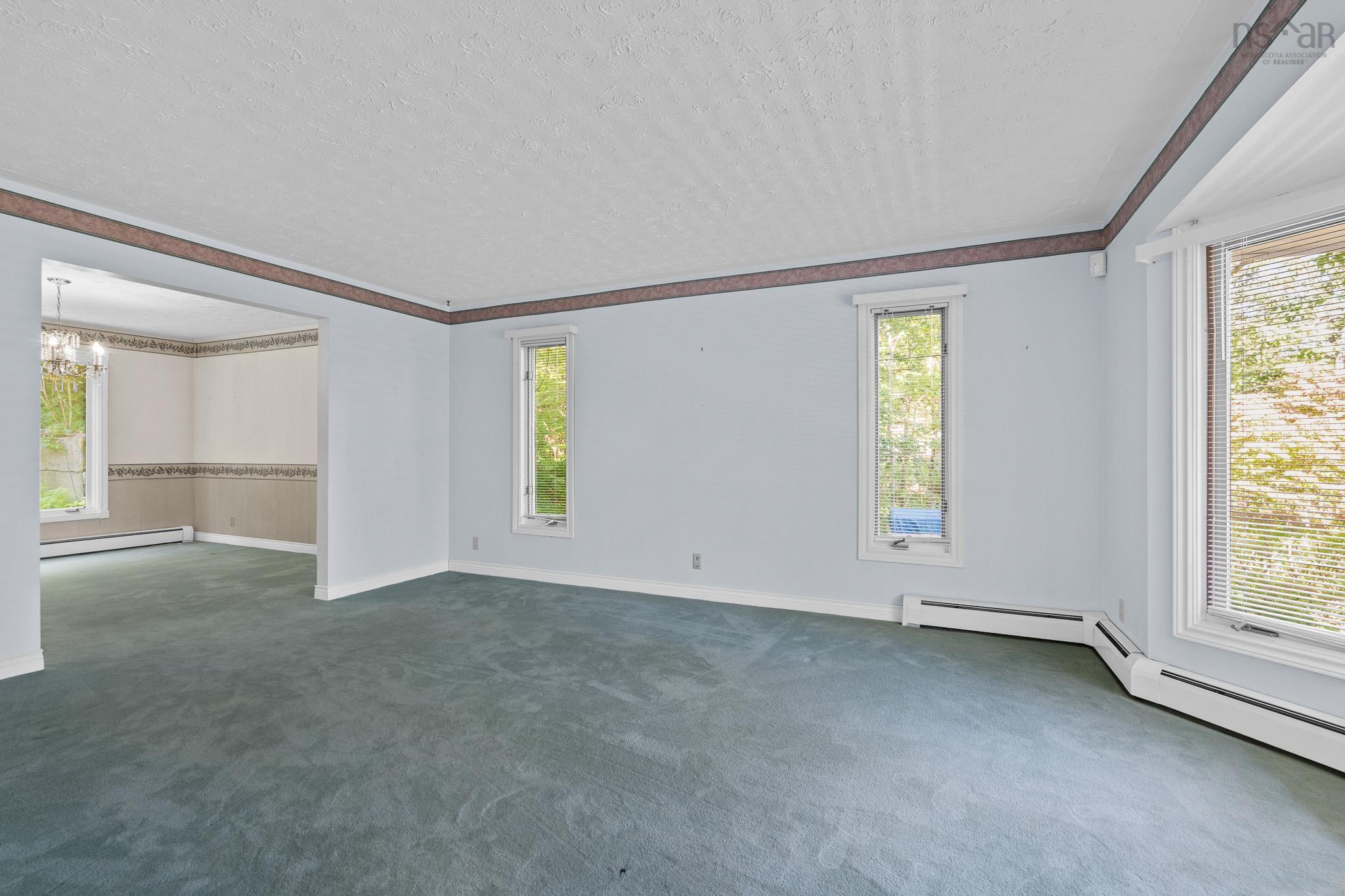 View image 11
