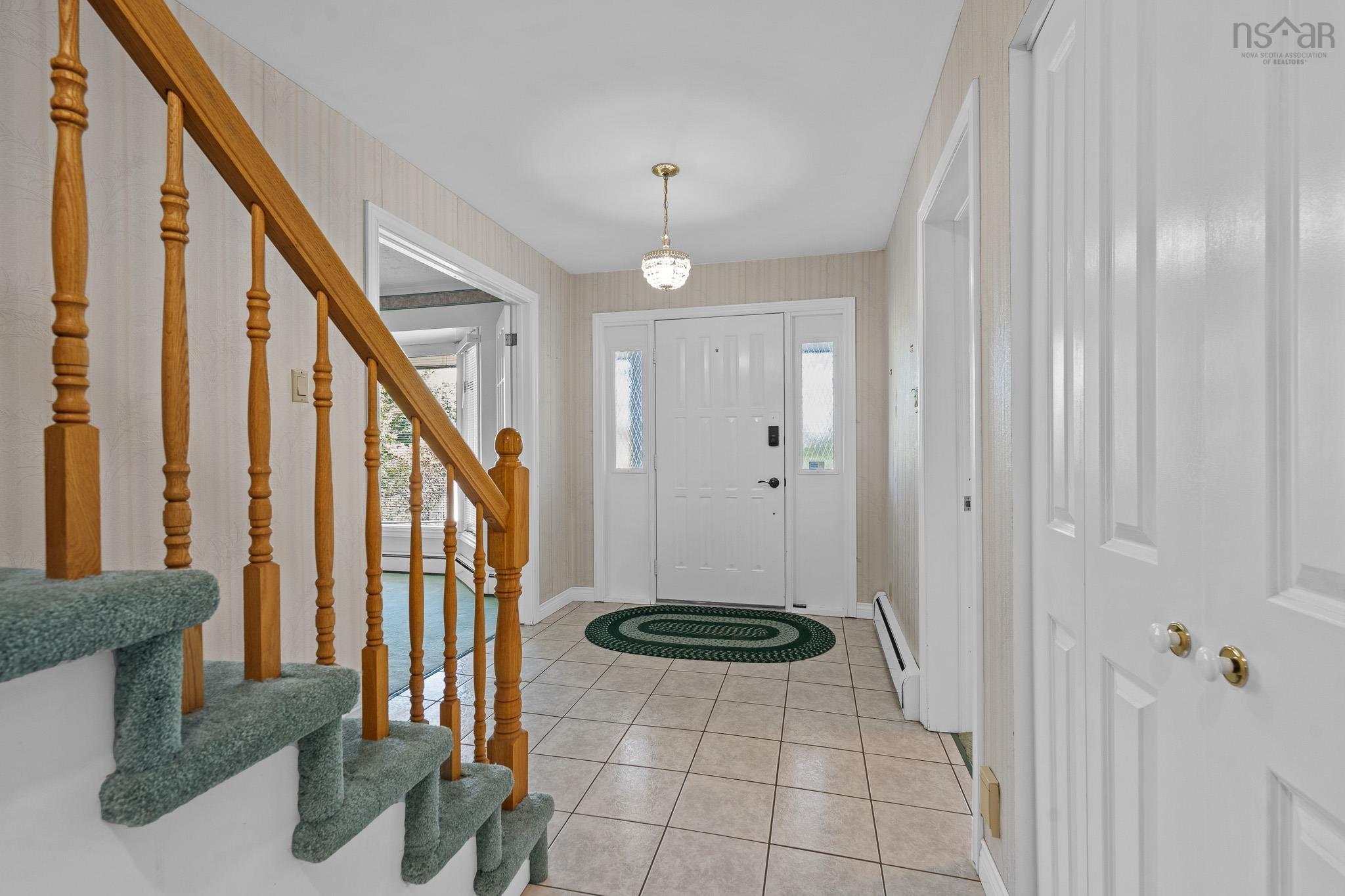 View image 12