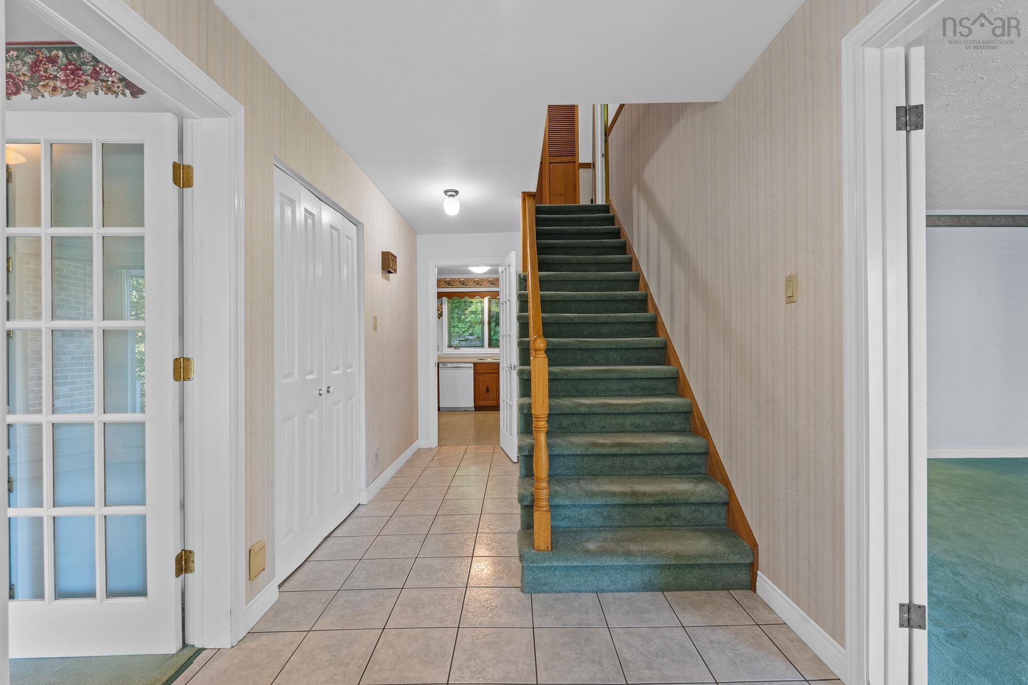 View image 13