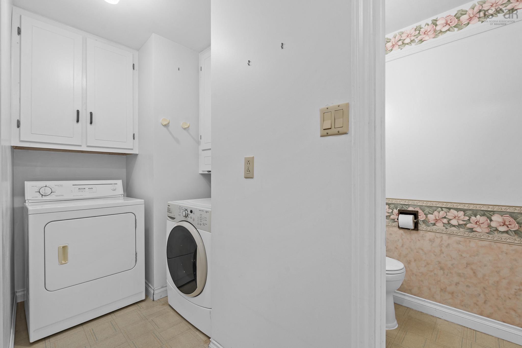 View image 17